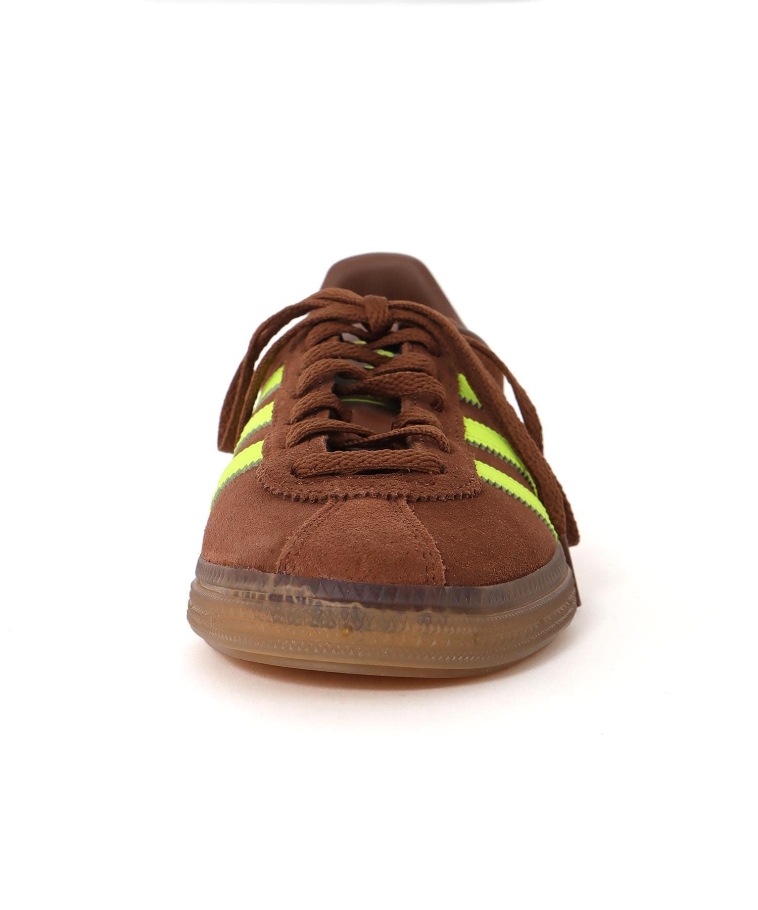 ミュンヘンJS3996 MUENCHEN W【adidas Originals】