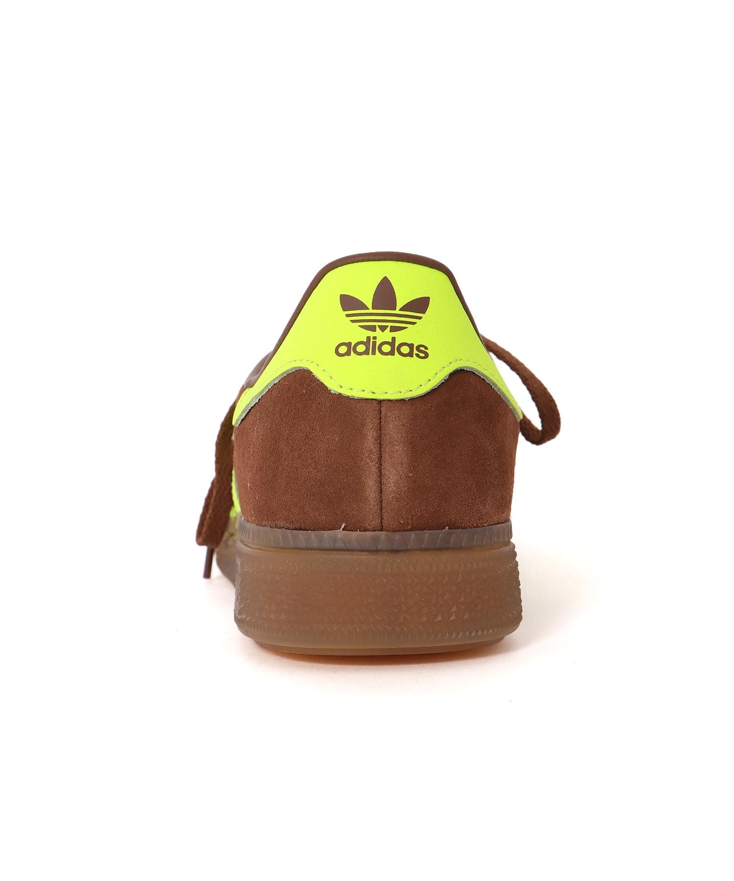 ミュンヘンJS3996 MUENCHEN W【adidas Originals】