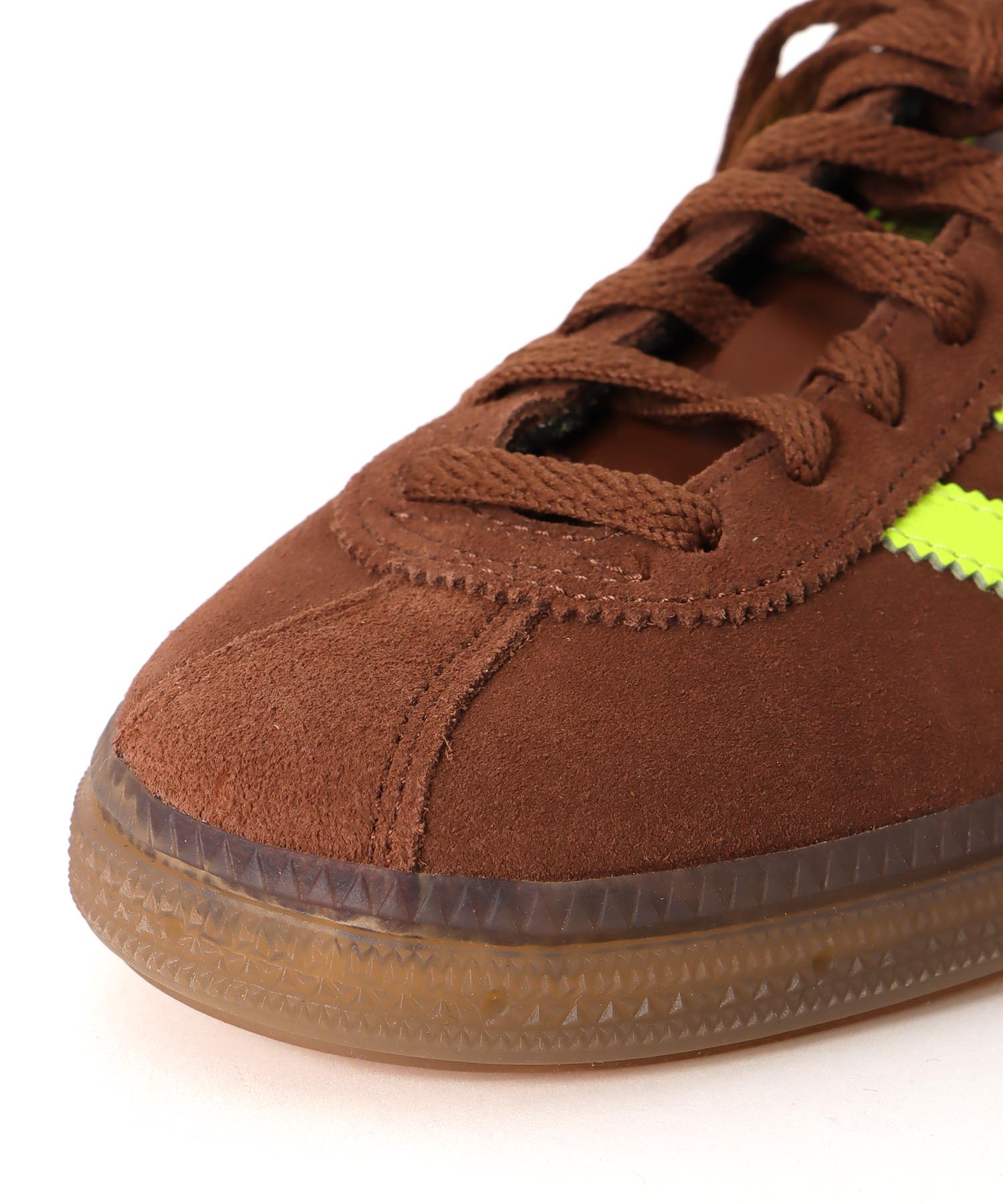 ミュンヘンJS3996 MUENCHEN W【adidas Originals】