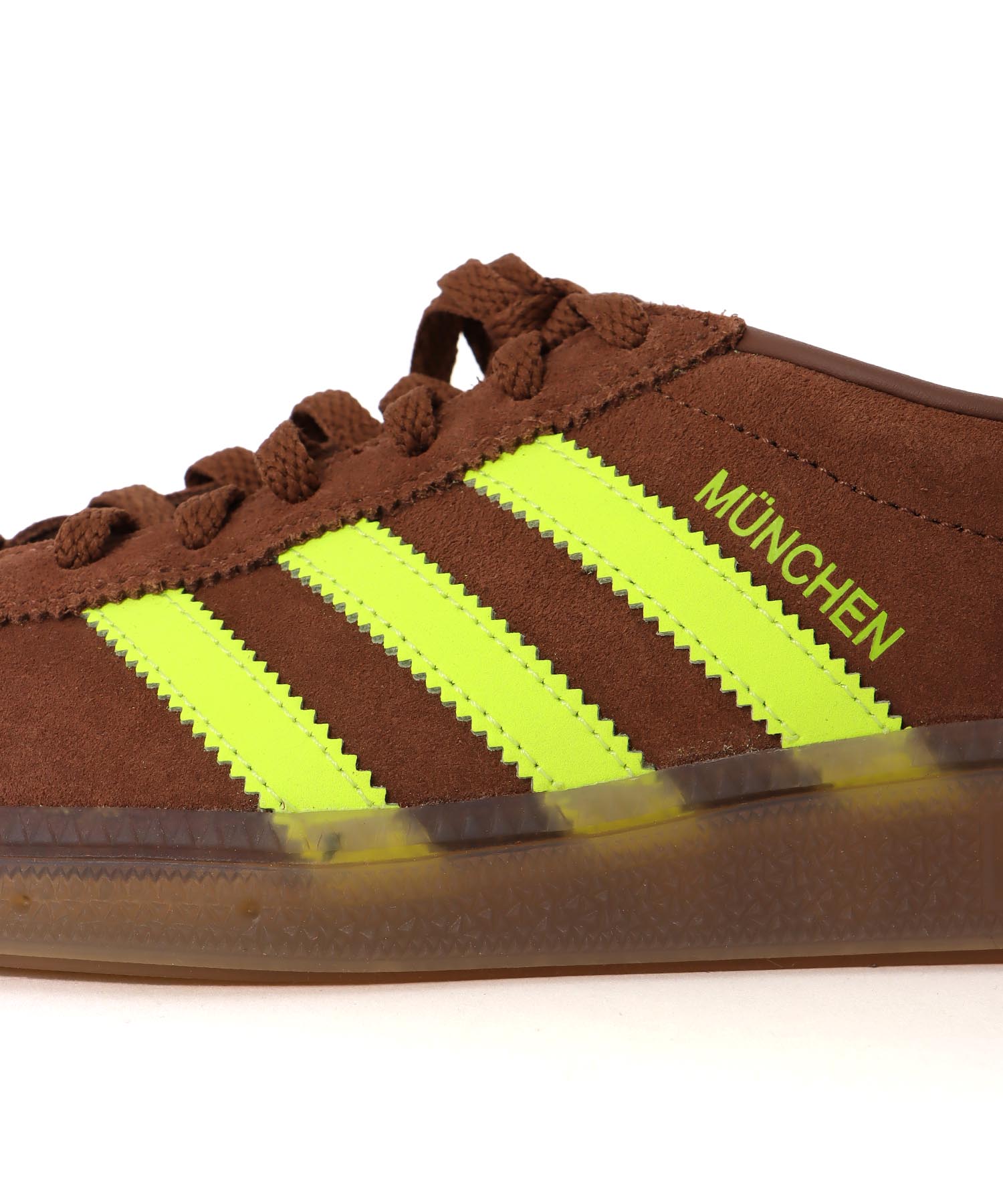 ミュンヘンJS3996 MUENCHEN W【adidas Originals】