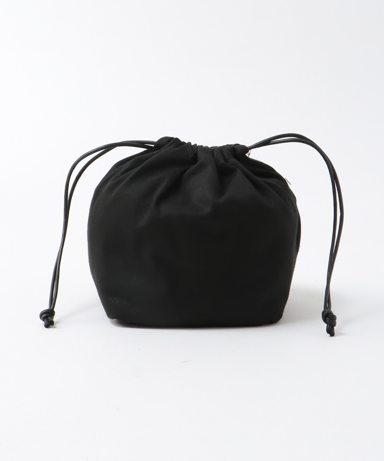 2wayショルダーミニメッシュトート【アンドレアカルドネ/andrea cardone 】