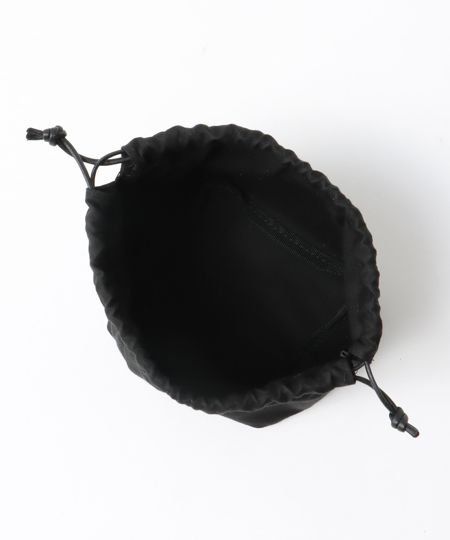 2wayショルダーミニメッシュトート【アンドレアカルドネ/andrea cardone 】