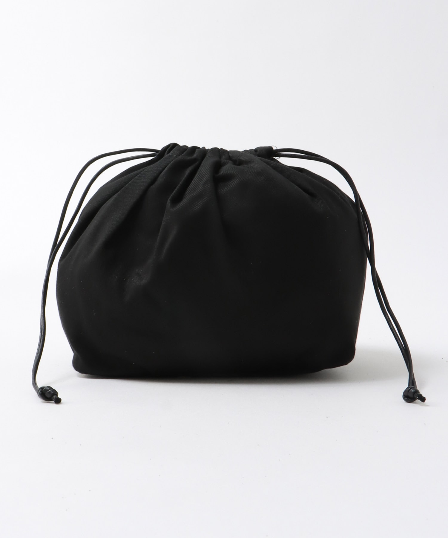 2wayショルダーメッシュトート【andrea cardone/アンドレアカルドネ】