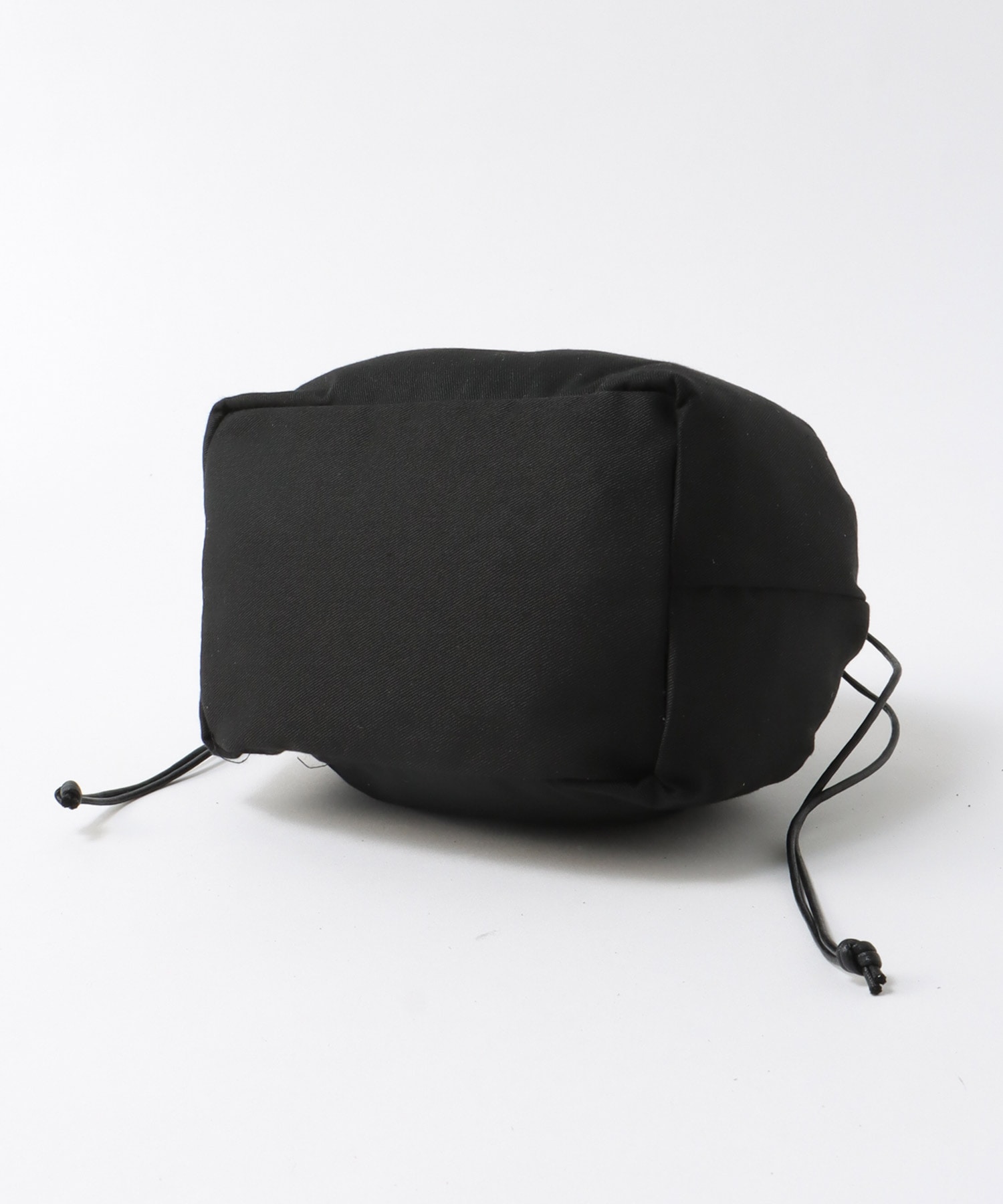 2wayショルダーメッシュトート【andrea cardone/アンドレアカルドネ】