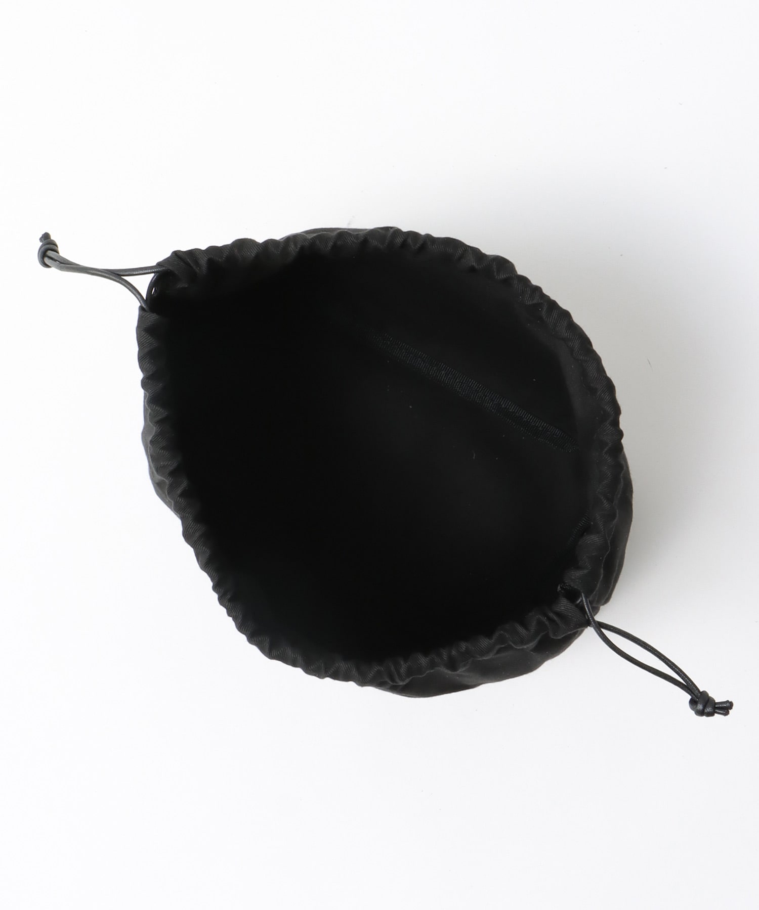 2wayショルダーメッシュトート【andrea cardone/アンドレアカルドネ】