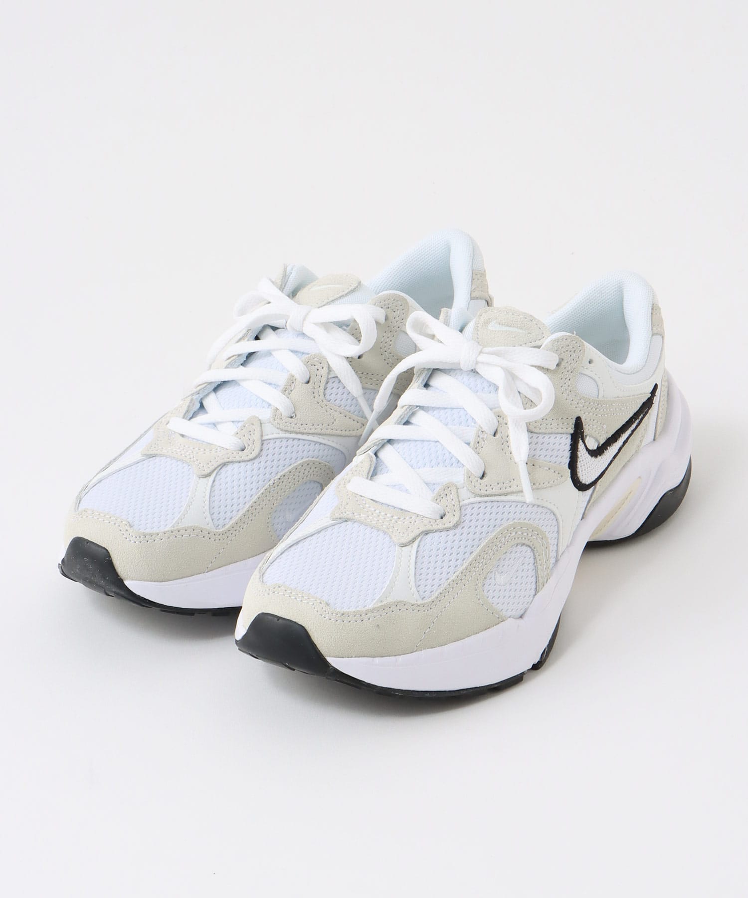 AL8【NIKE/ナイキ】