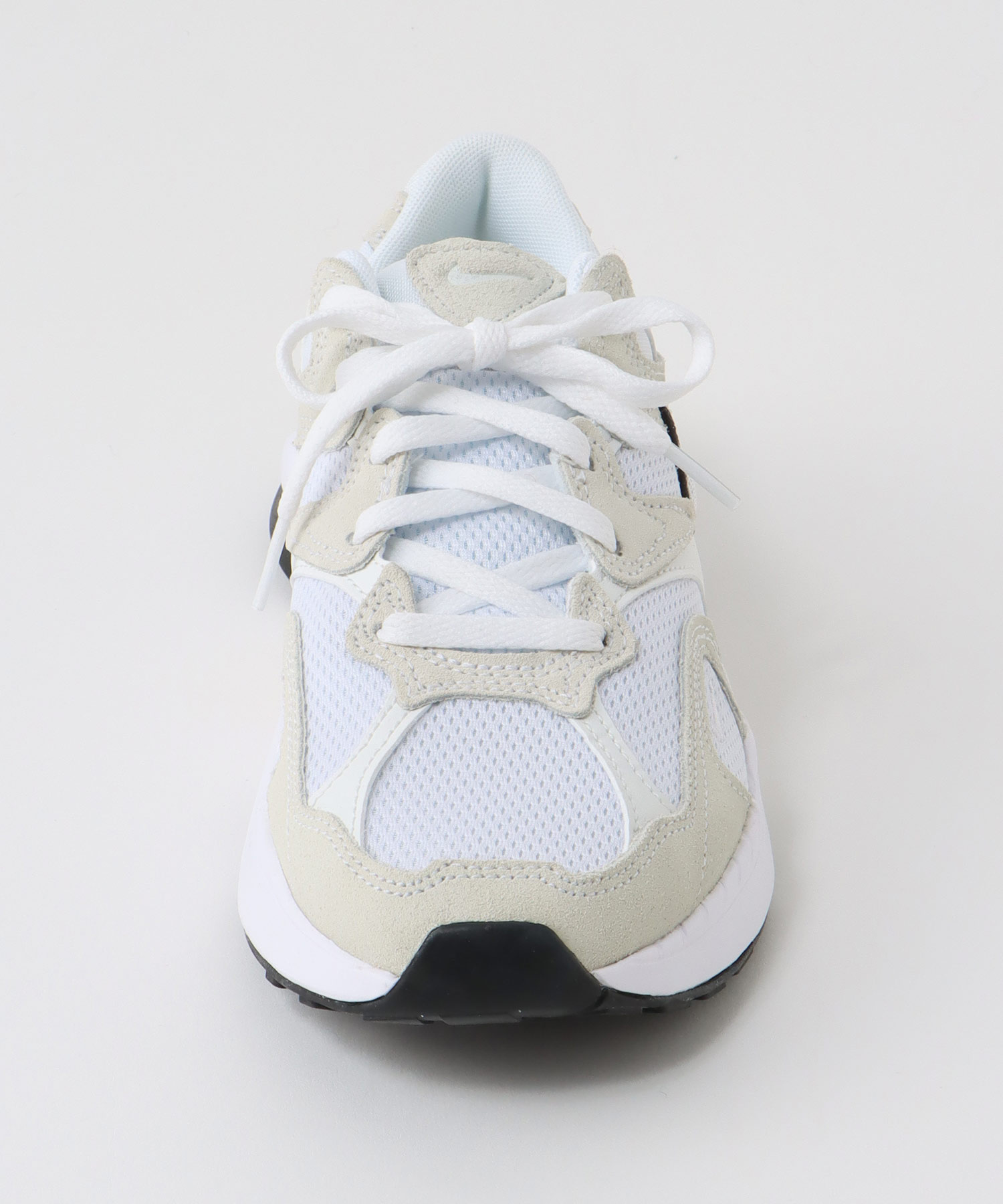 AL8【NIKE/ナイキ】