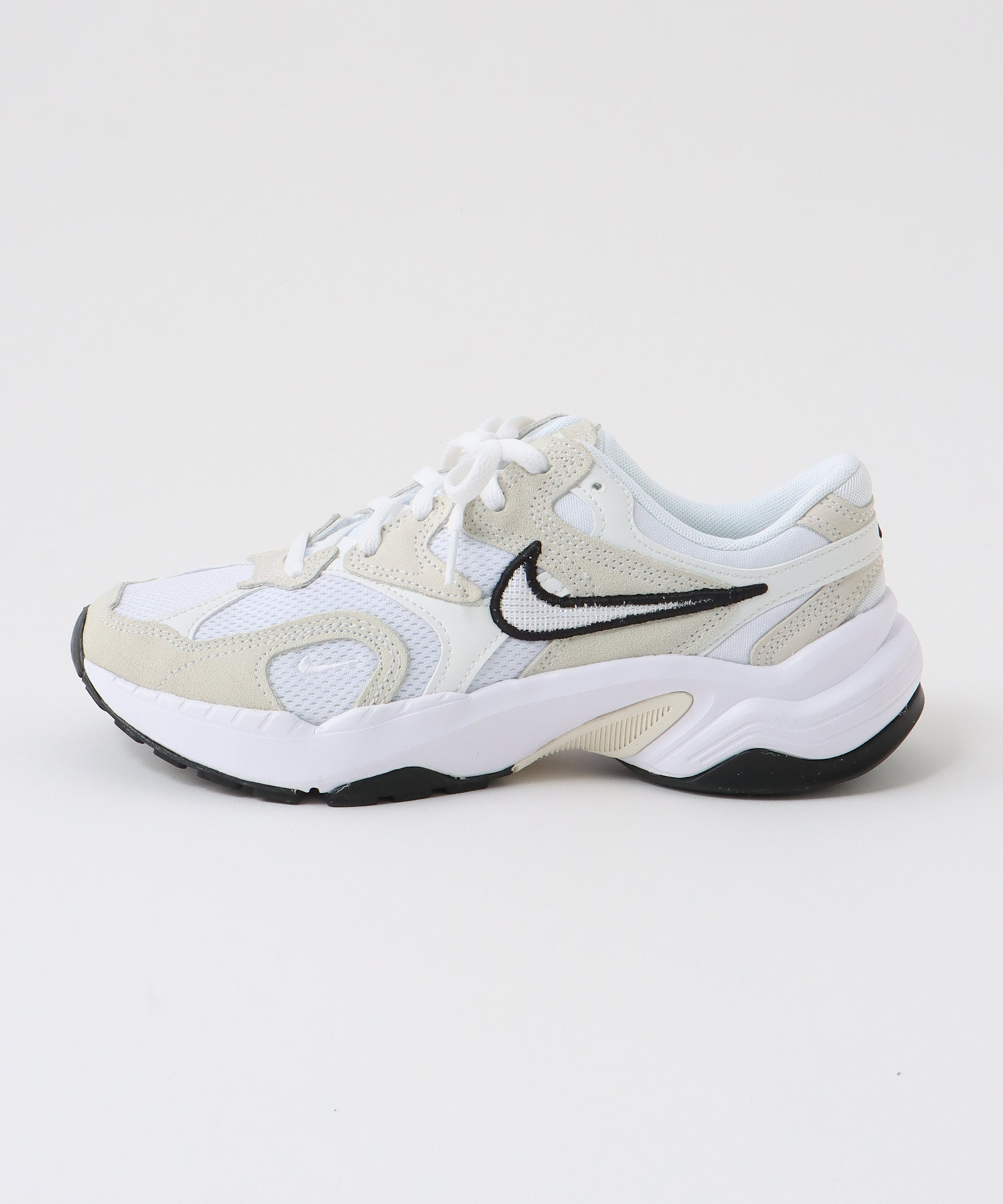 AL8【NIKE/ナイキ】