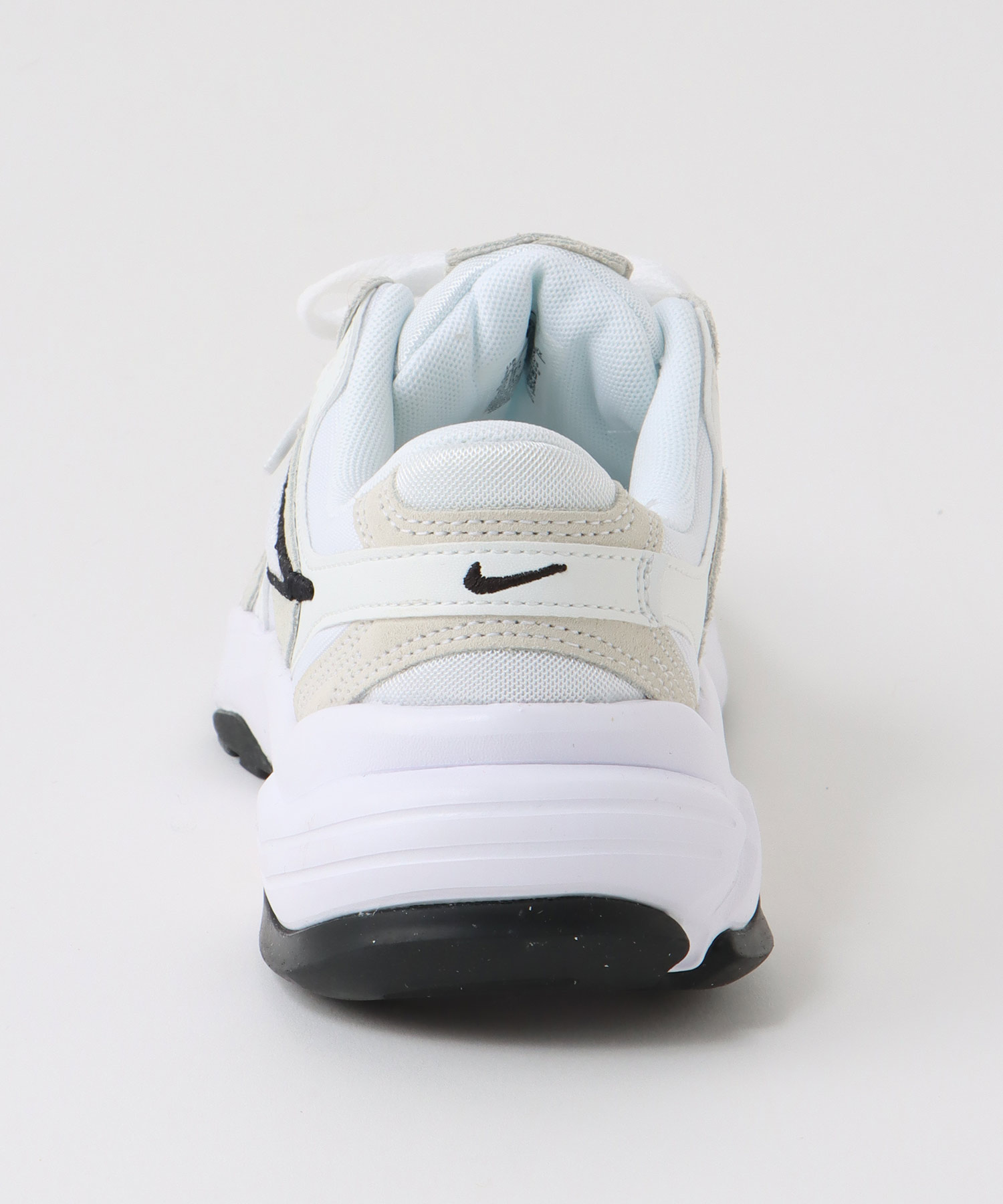 AL8【NIKE/ナイキ】