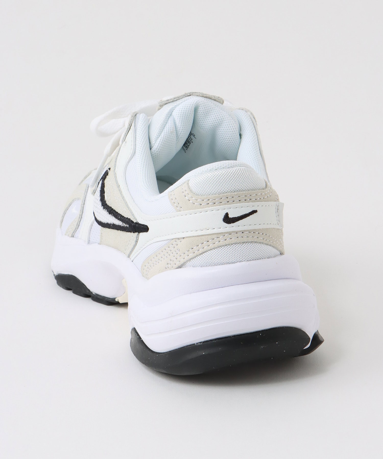 AL8【NIKE/ナイキ】
