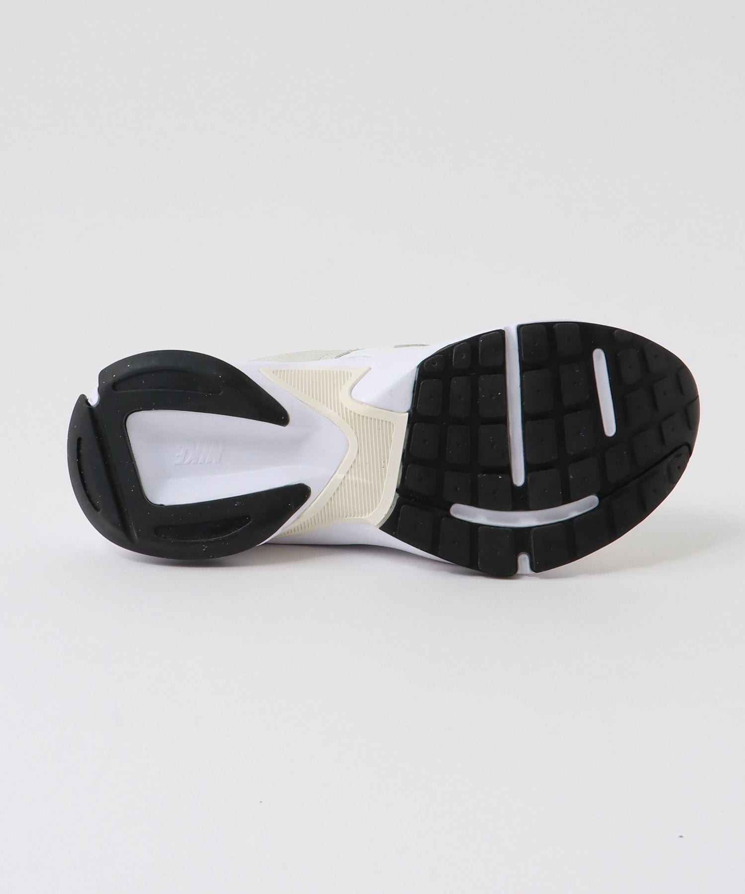 AL8【NIKE/ナイキ】