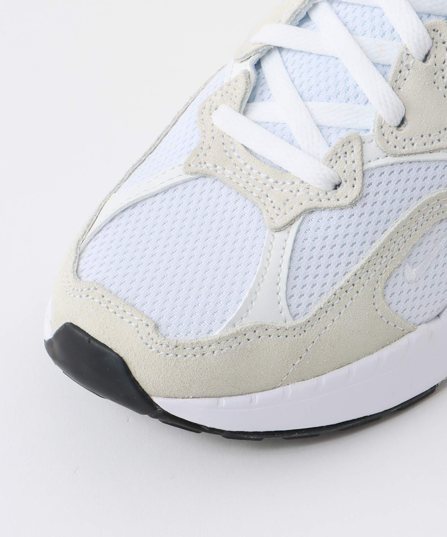 AL8【NIKE/ナイキ】
