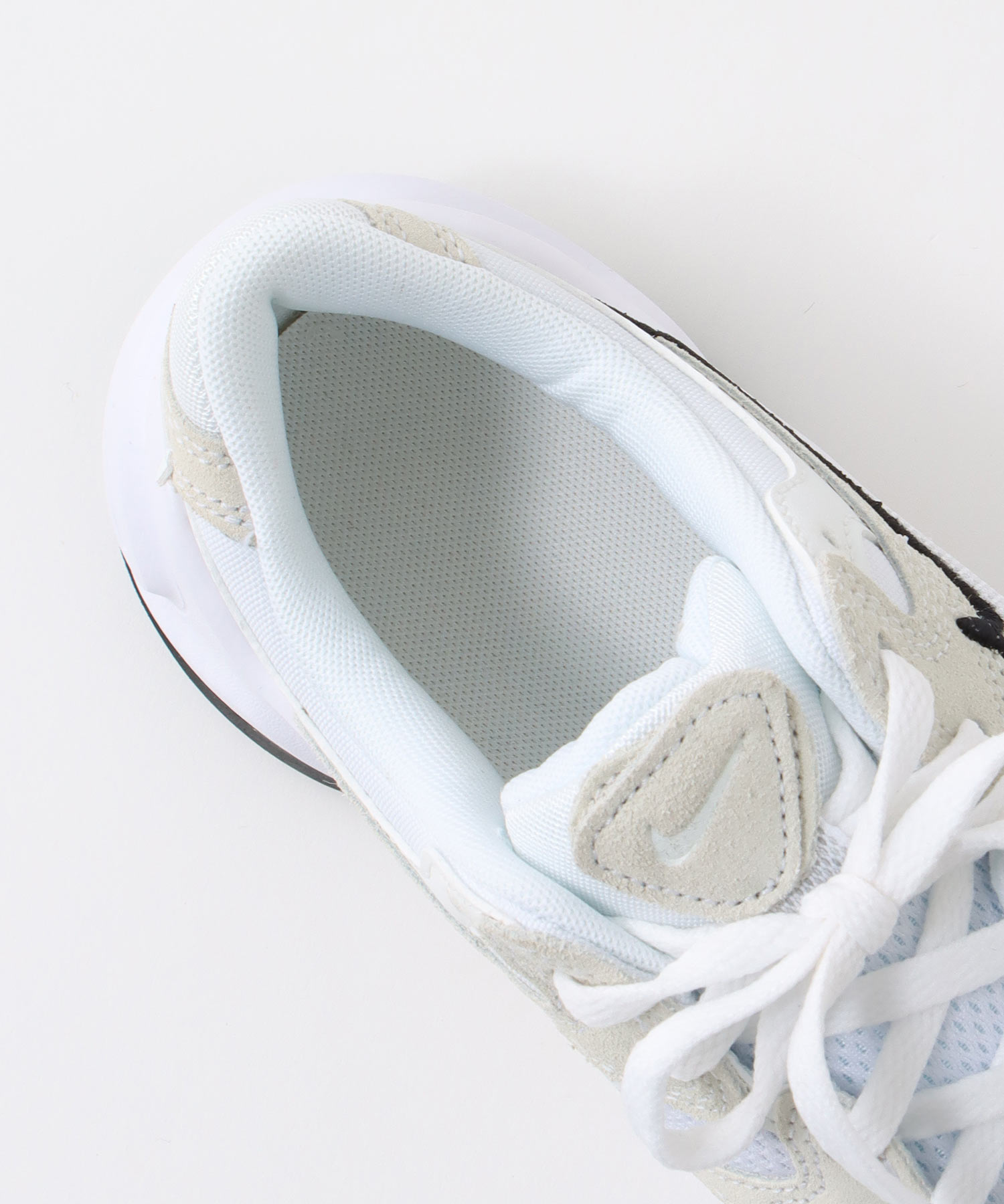 AL8【NIKE/ナイキ】