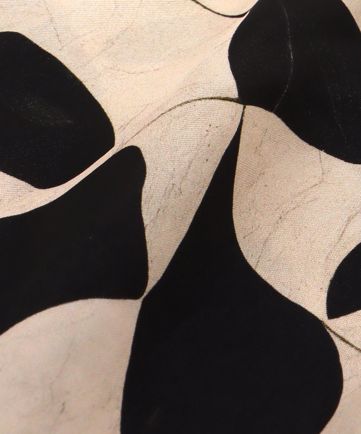 プリントノースリワンピース