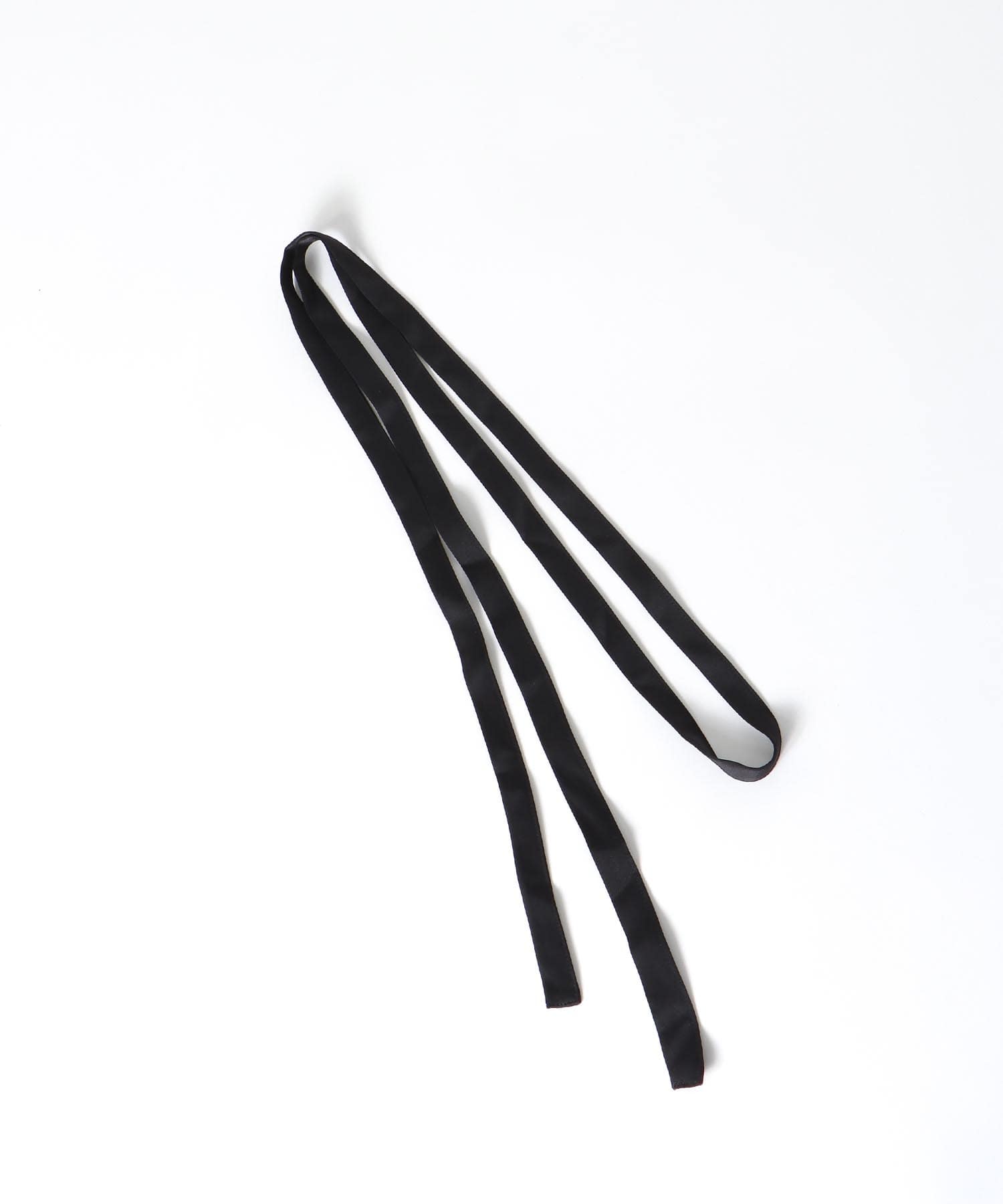 プリントノースリワンピース