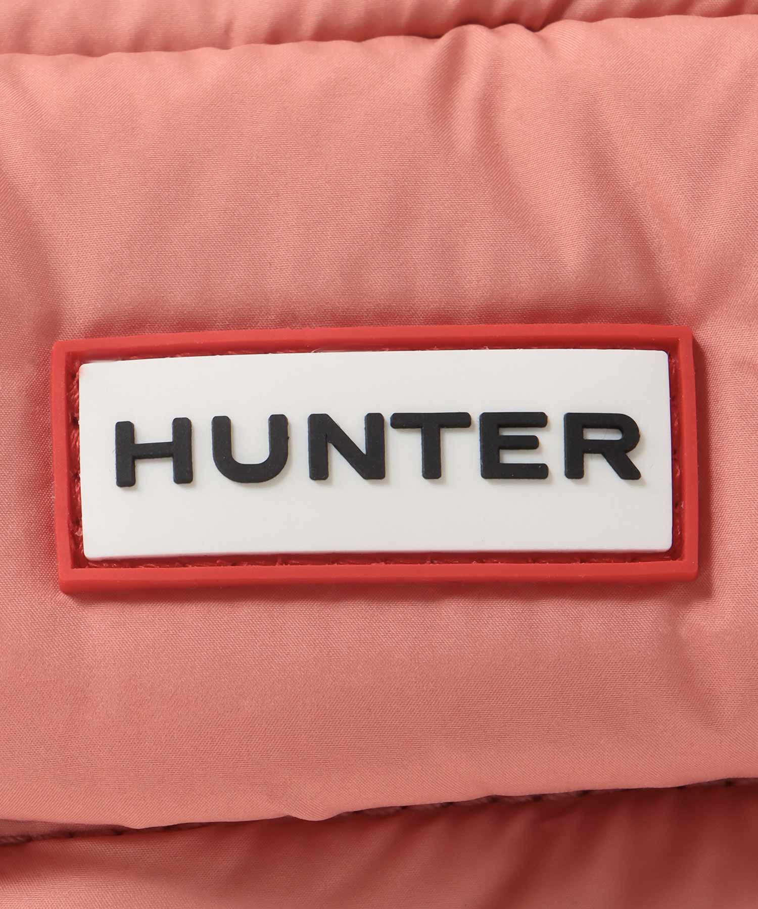 INTREPID PUFFER MINI CROSSBODY【HUNTER/ハンター】