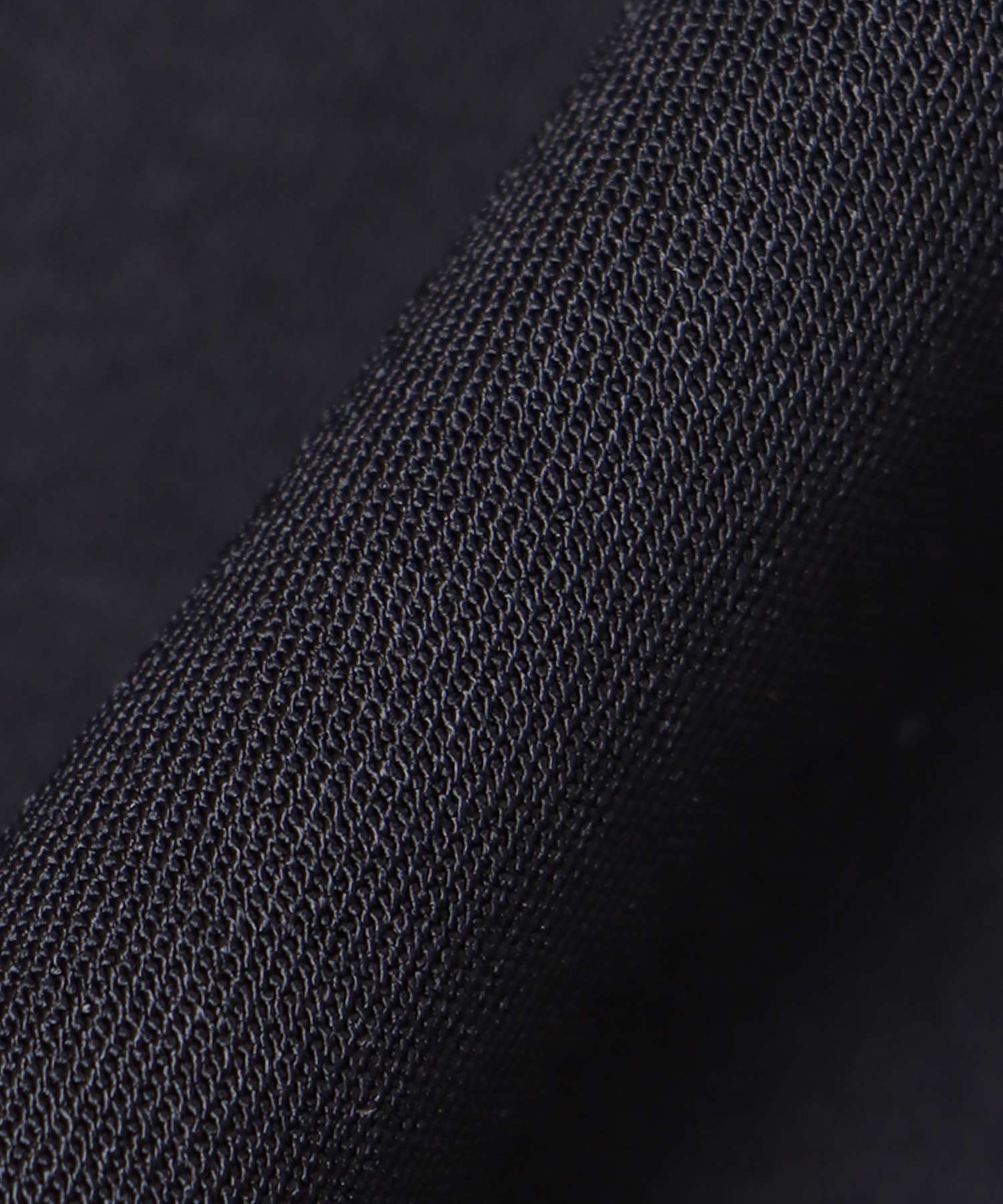 ハイストレッチカルゼワッシャーブラウス