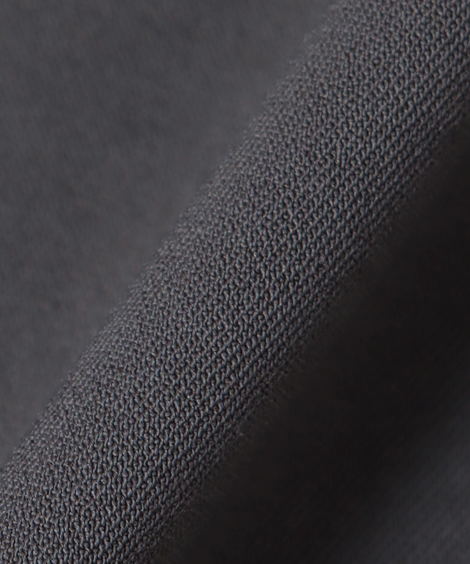 ハイストレッチカルゼワッシャーブラウス