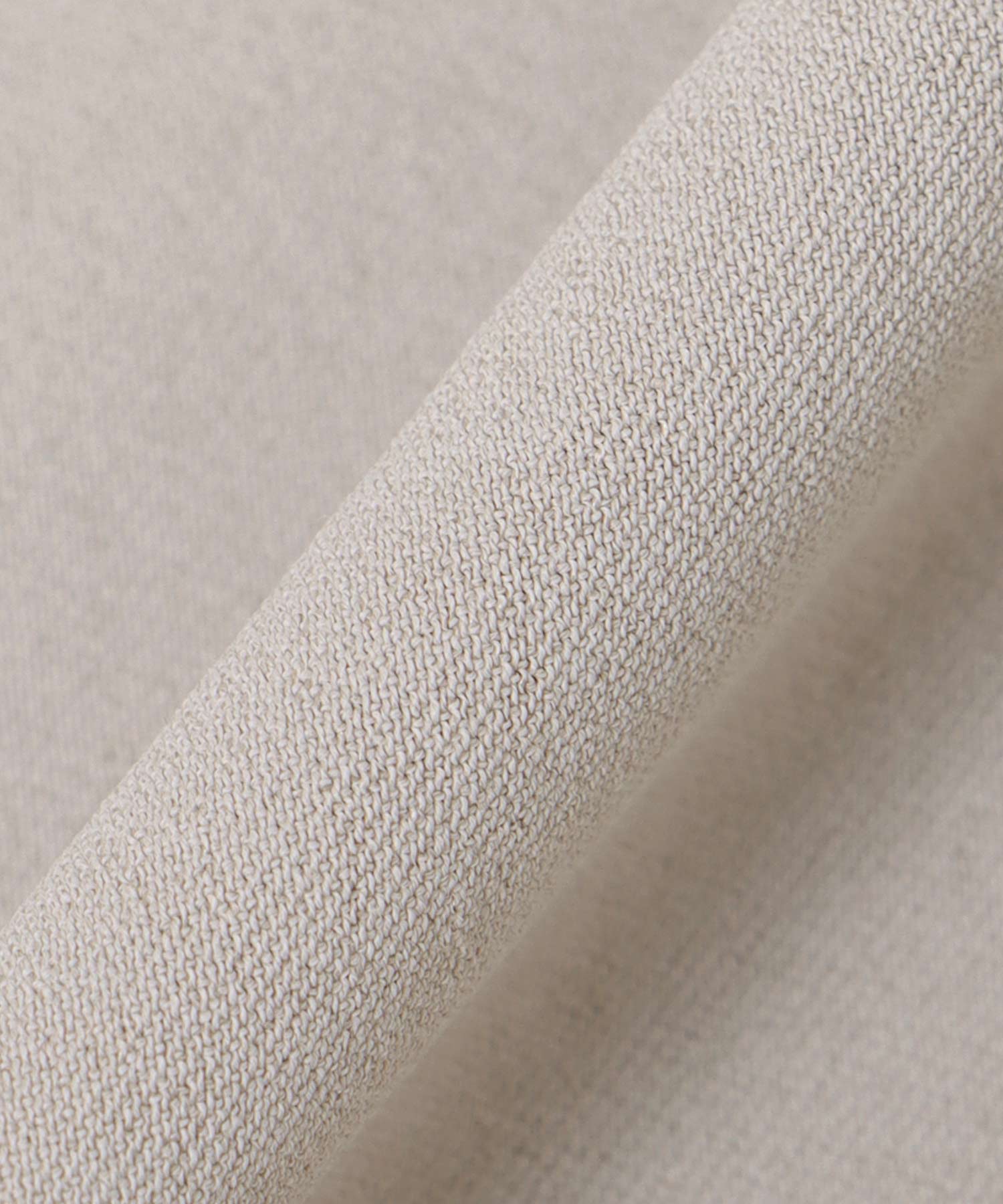 ハイストレッチカルゼワッシャーブラウス