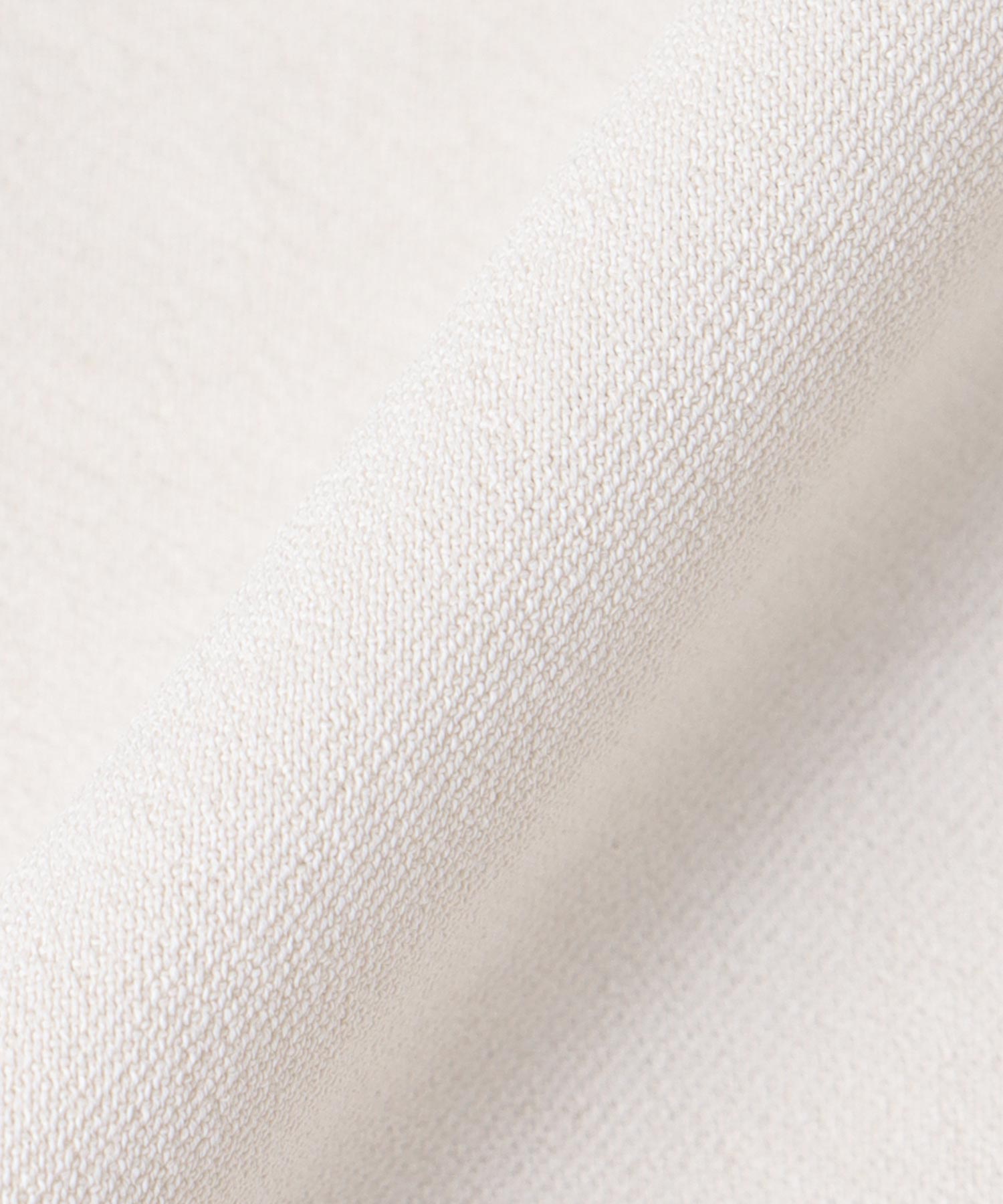 ハイストレッチカルゼワッシャーブラウス