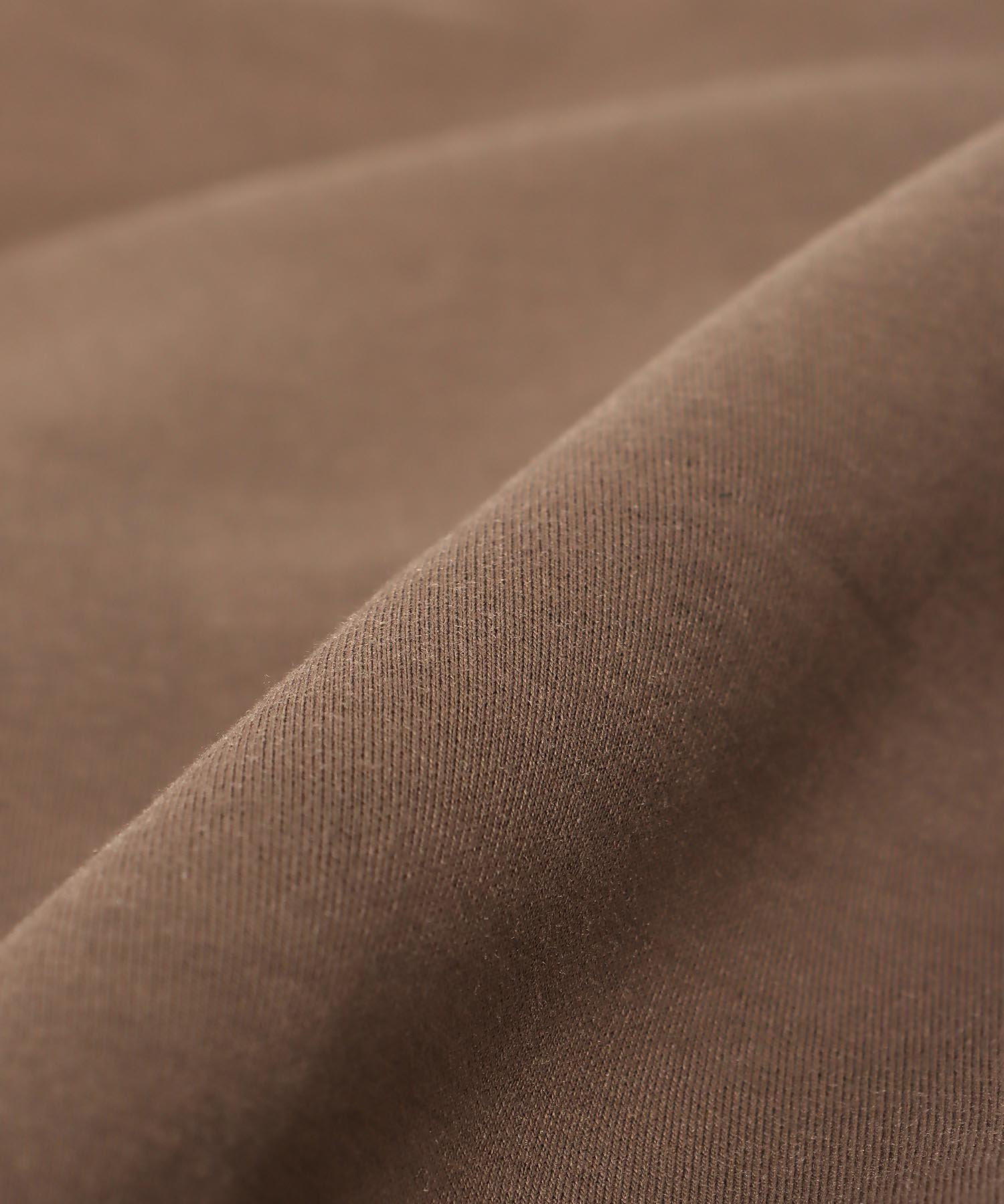 エアリーダンボール ZIPパーカー