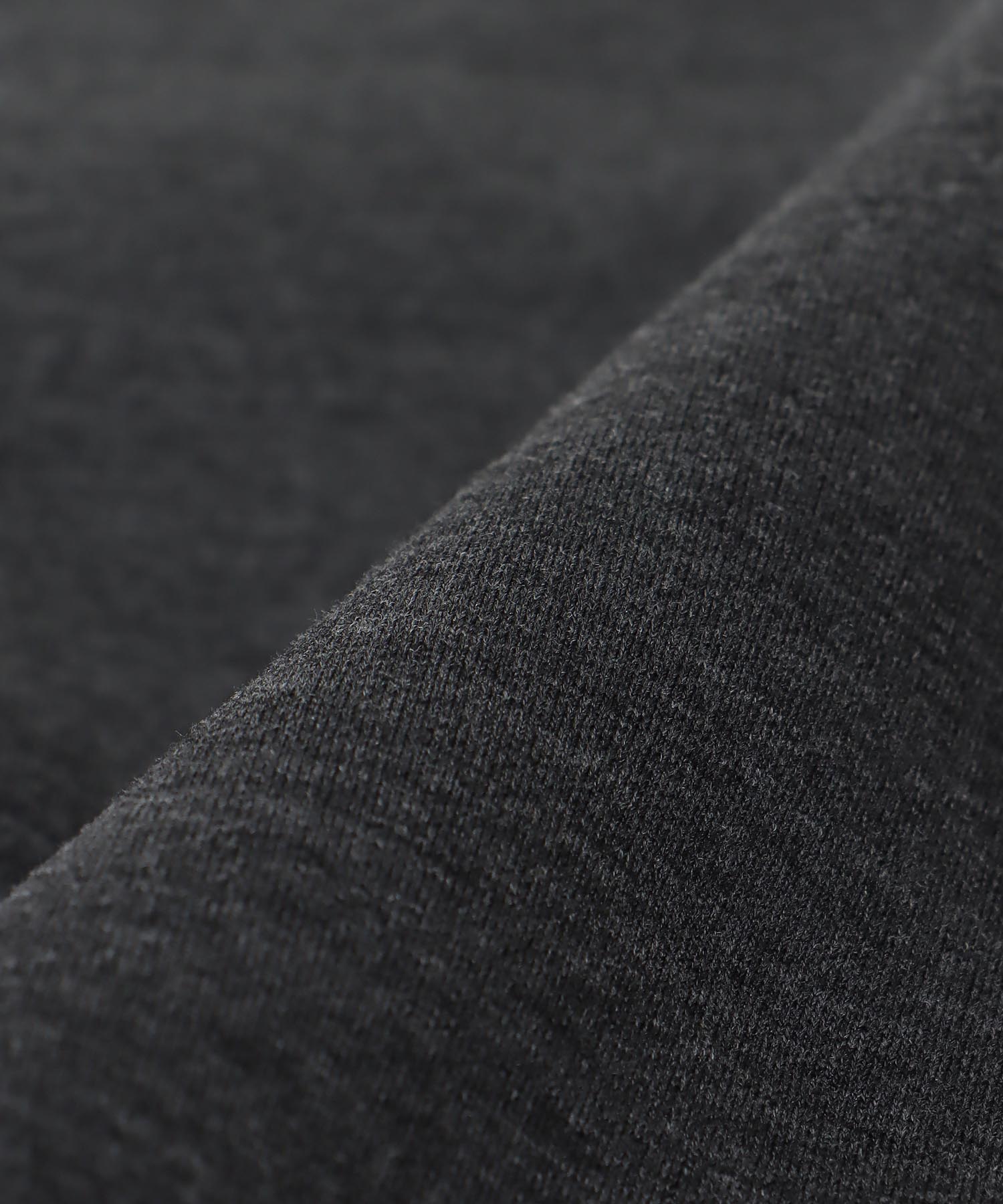 エアリーダンボール ZIPパーカー