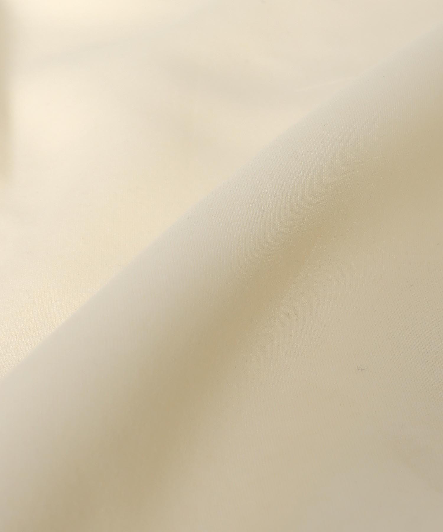 エアリーダンボール ZIPパーカー