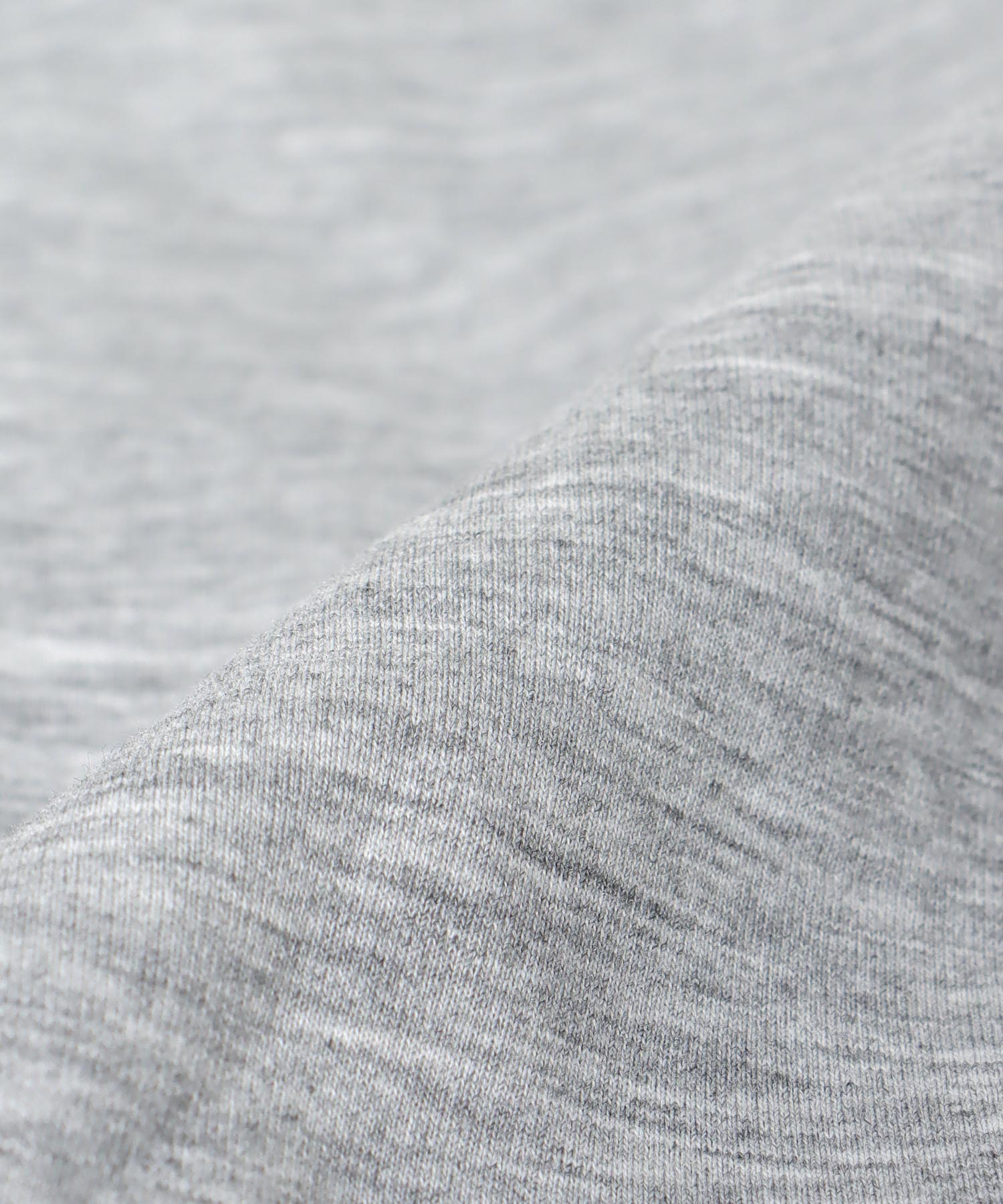 エアリーダンボール ZIPパーカー