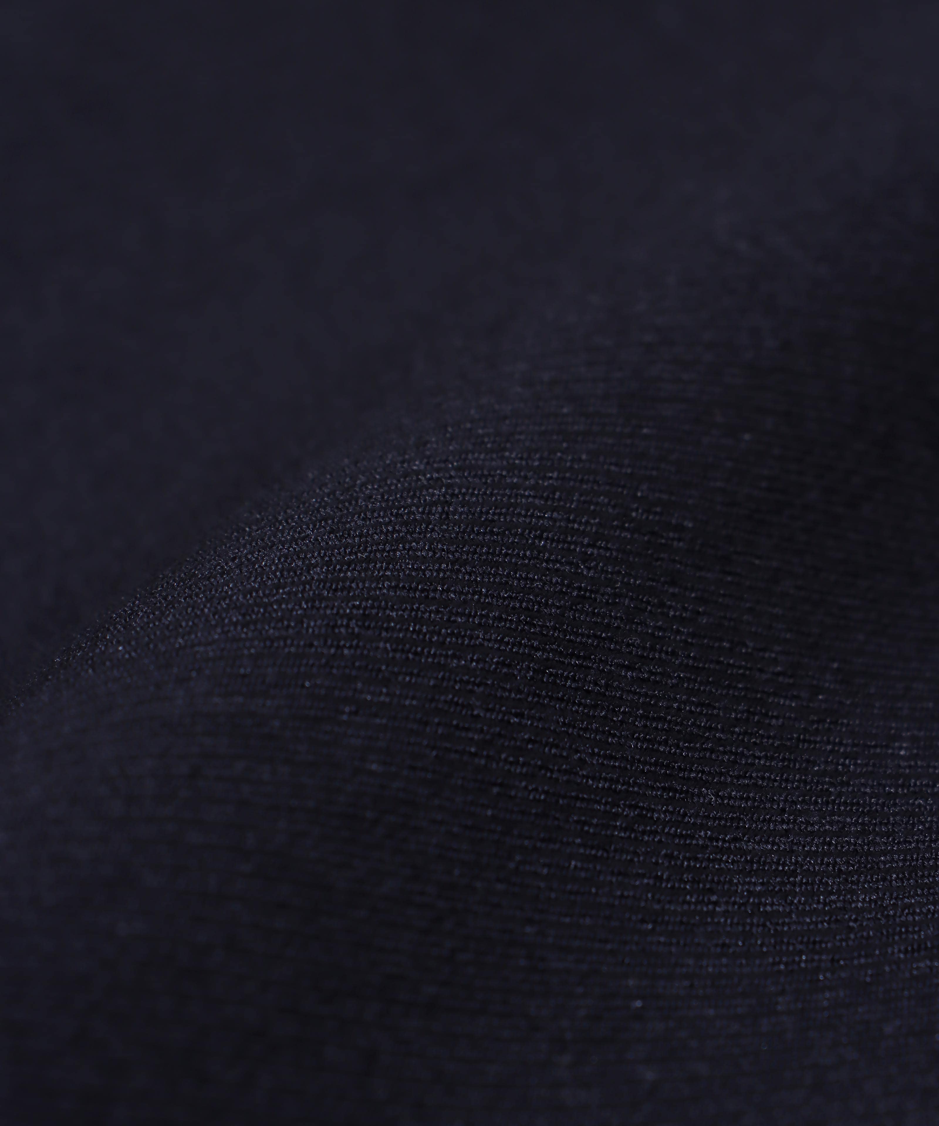 メランジ2wayカルゼジャケット