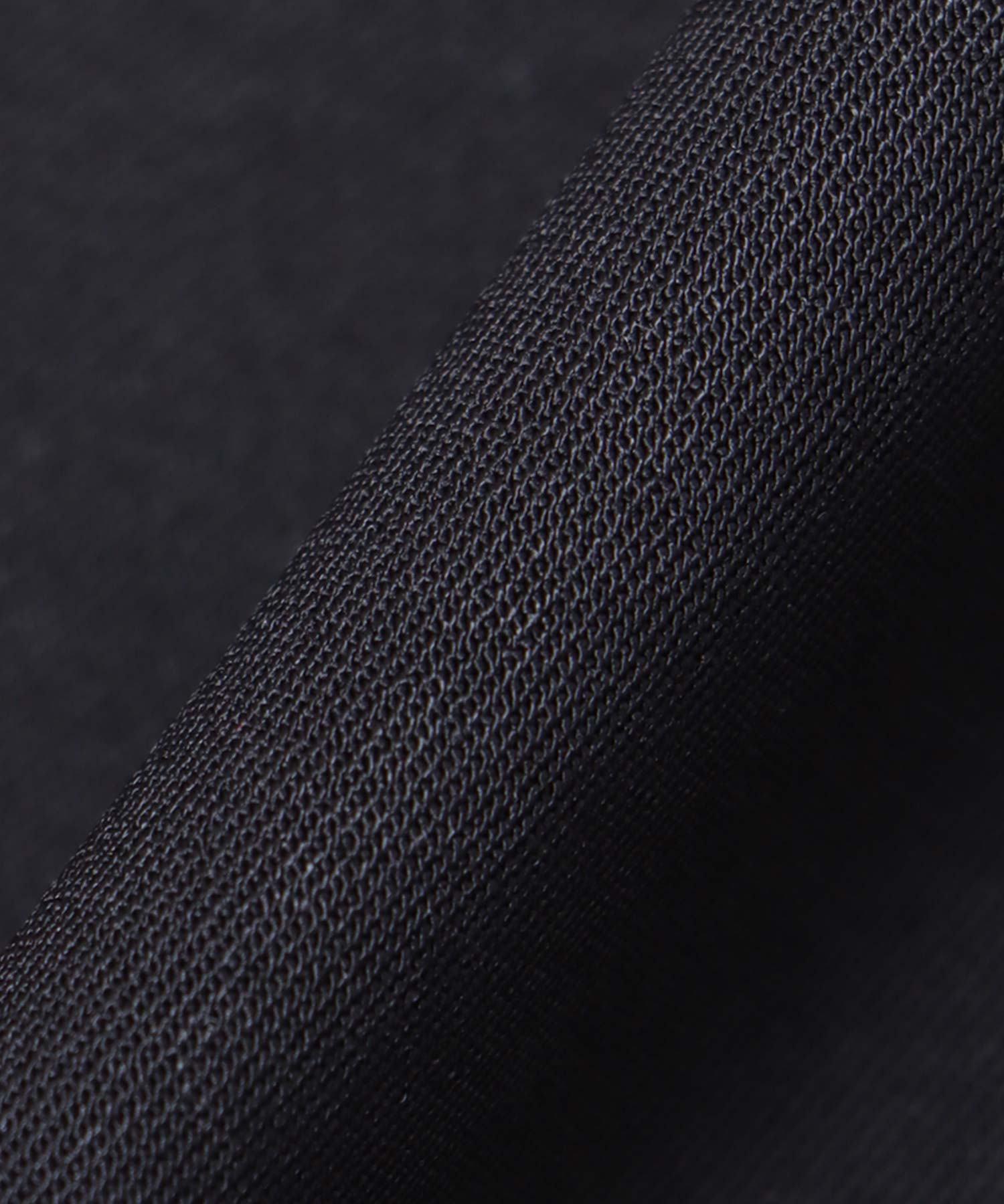 ハイストレッチカルゼワッシャージャケット