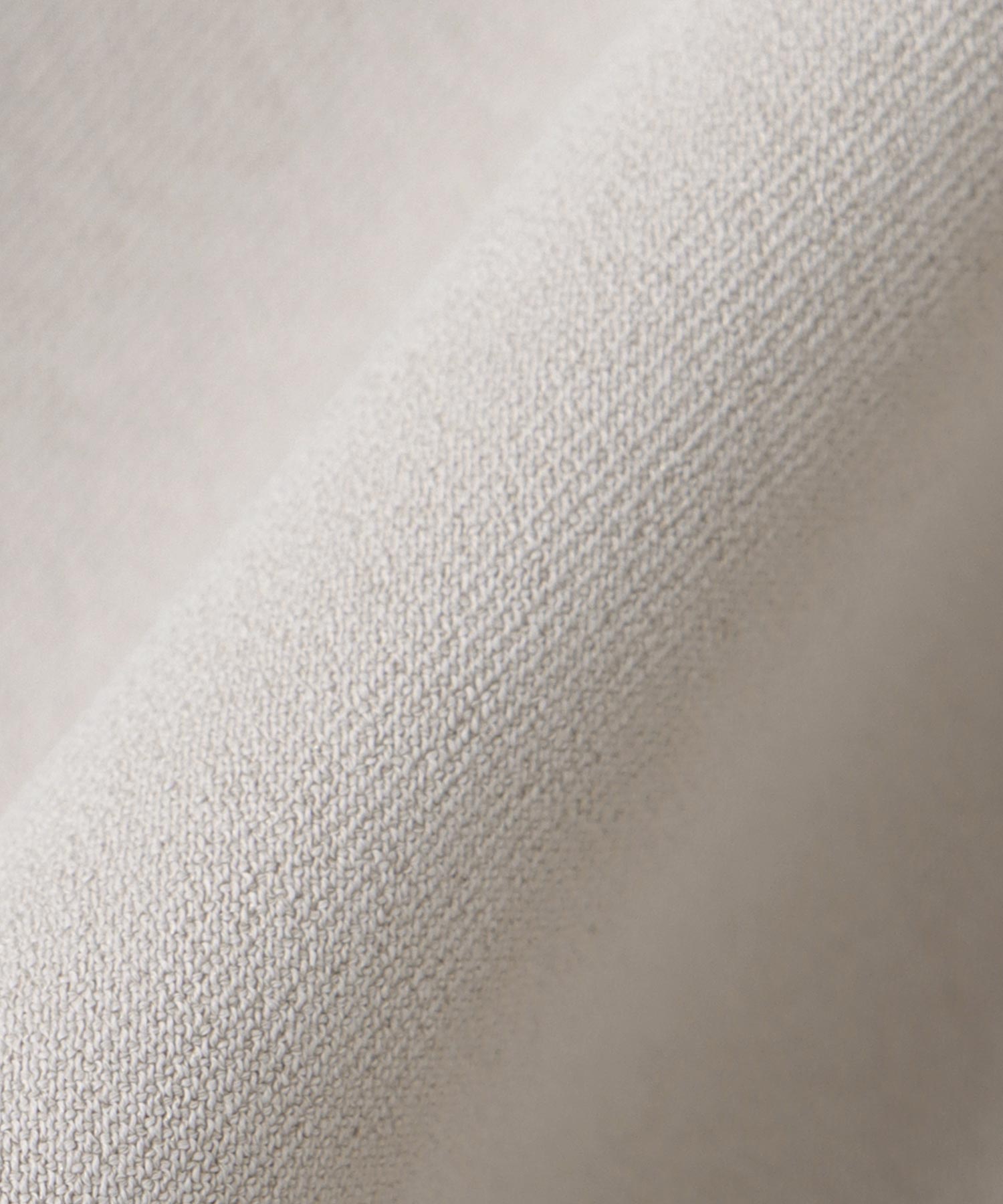 ハイストレッチカルゼワッシャージャケット