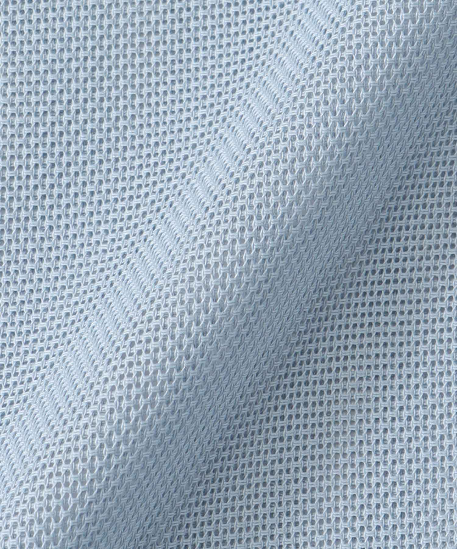 カラミメッシュダブルジャケット