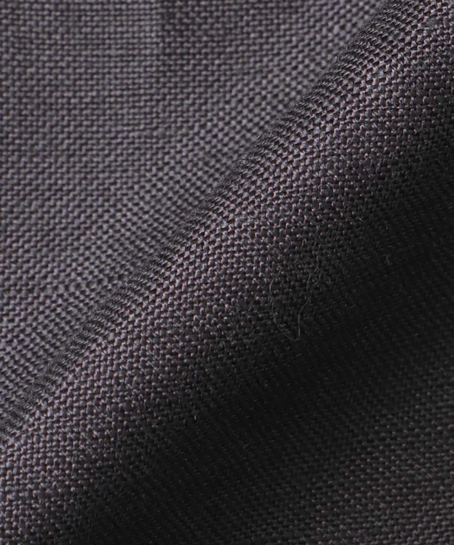 リュクス麻レーヨンジャケット