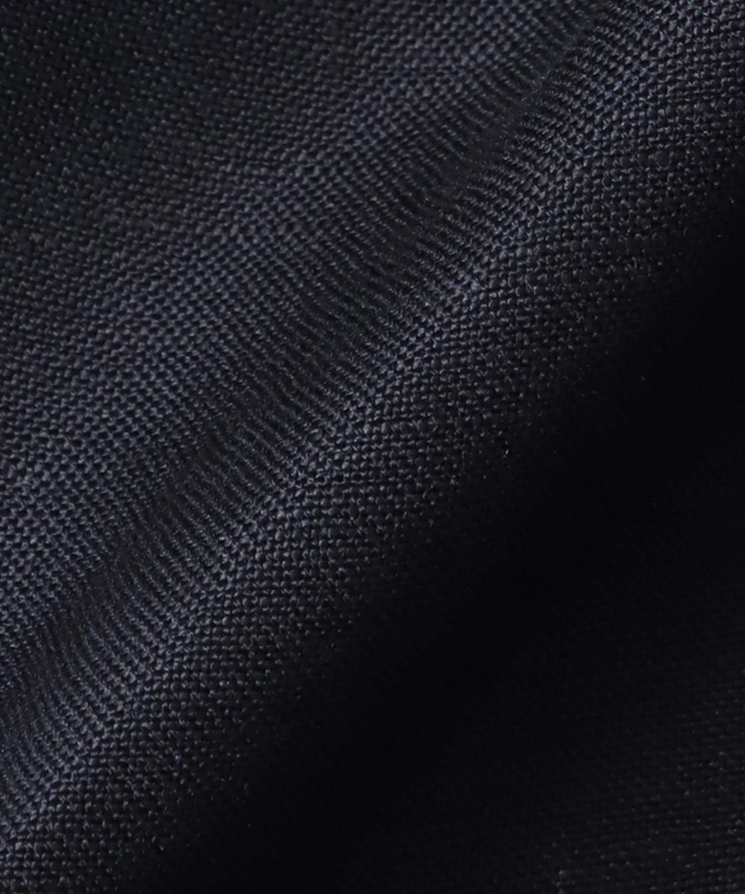 リュクス麻レーヨンジャケット