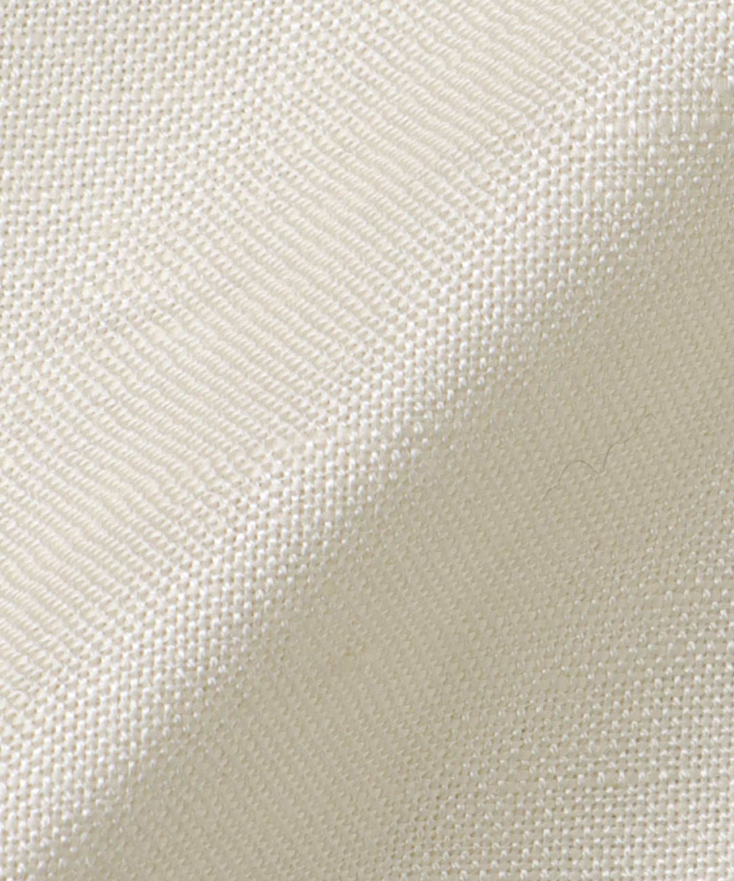 リュクス麻レーヨンジャケット