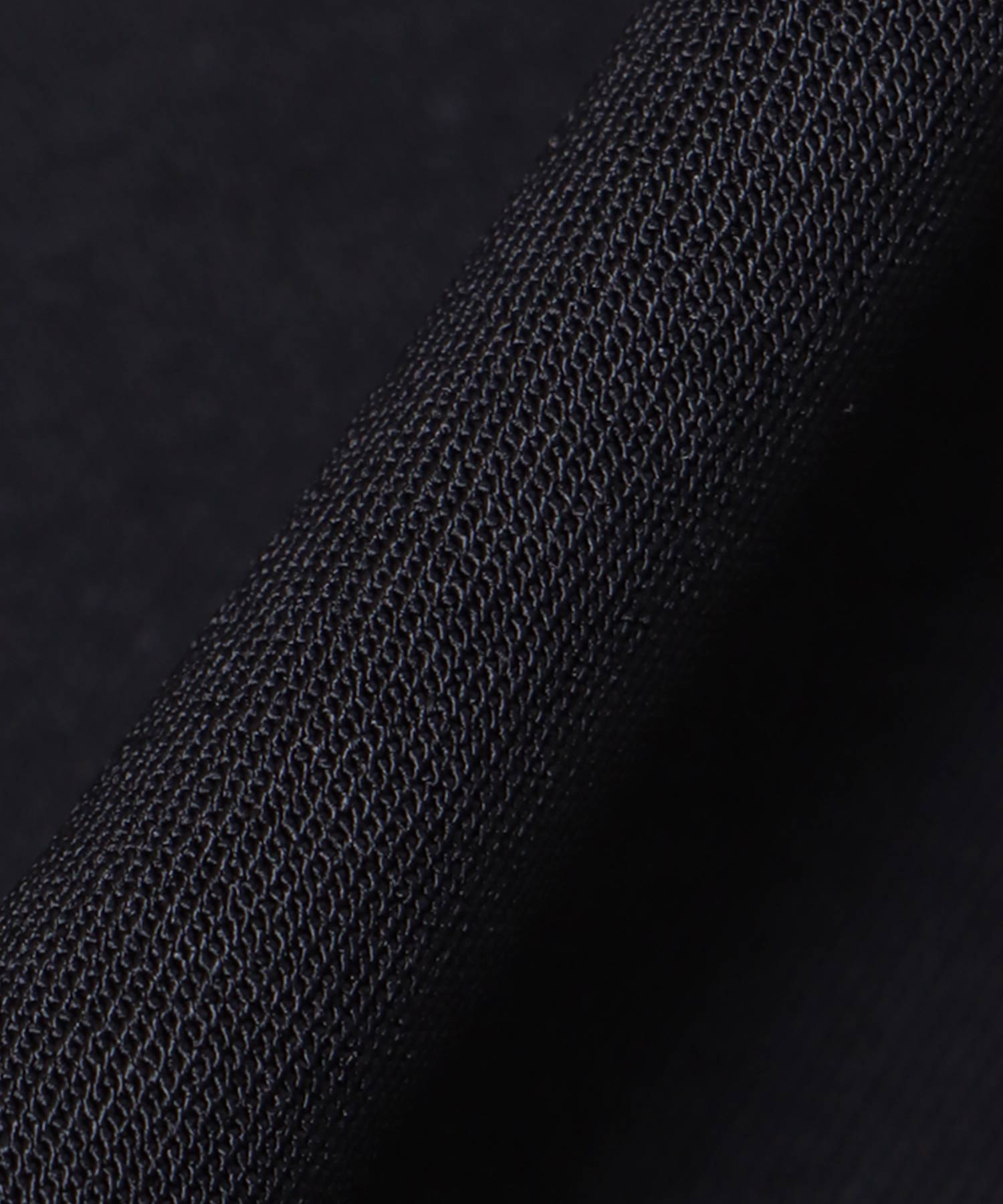 ハイストレッチカルゼワッシャーパンツ