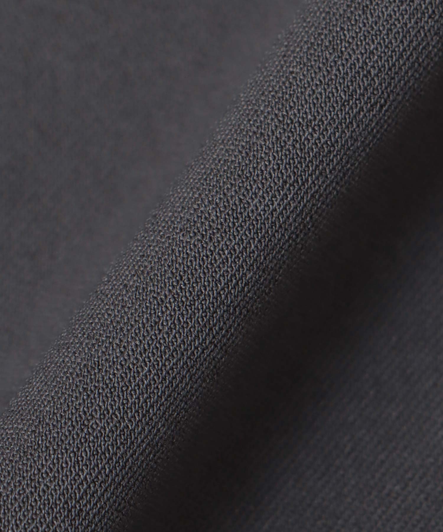 ハイストレッチカルゼワッシャーパンツ