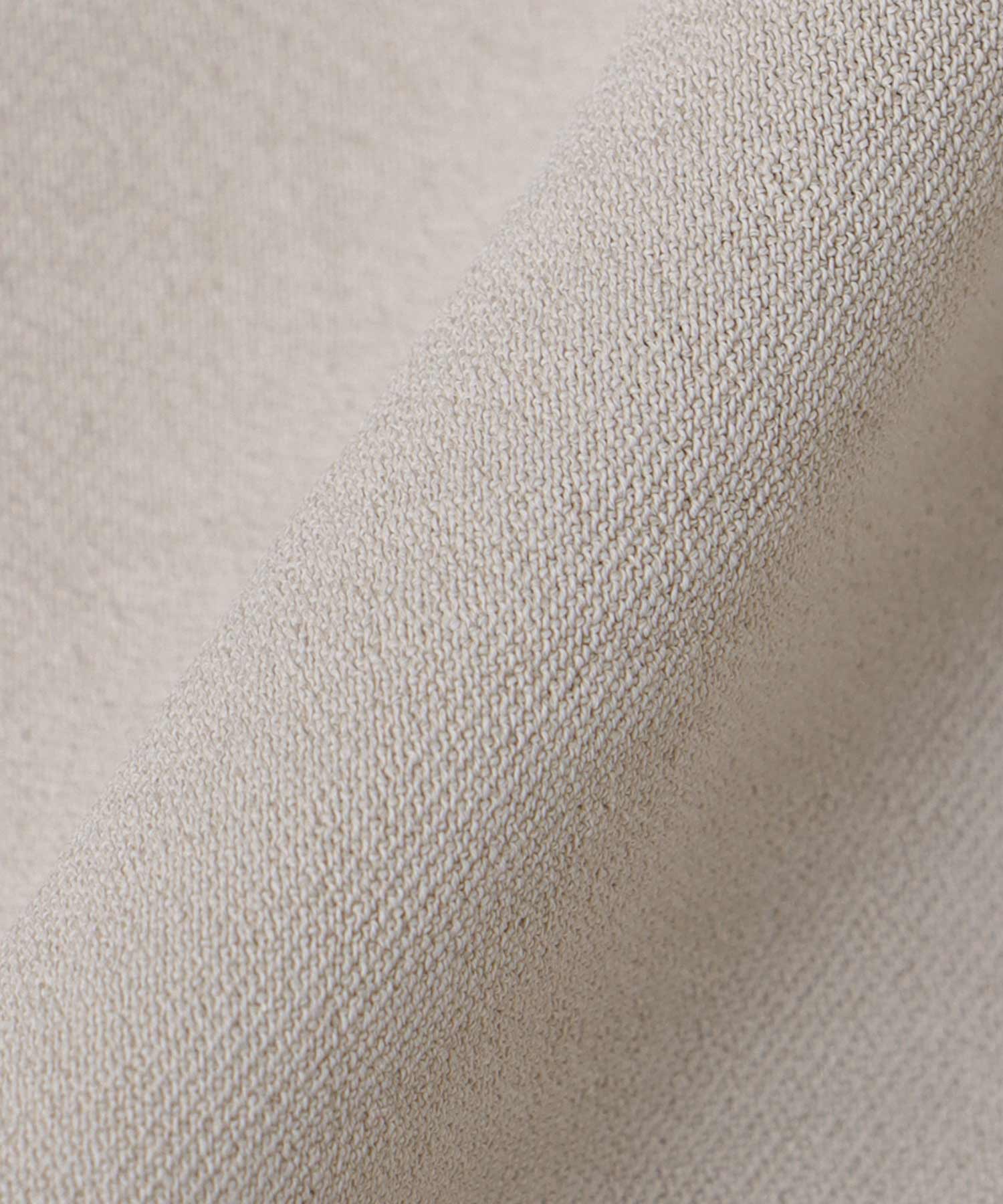 ハイストレッチカルゼワッシャーパンツ