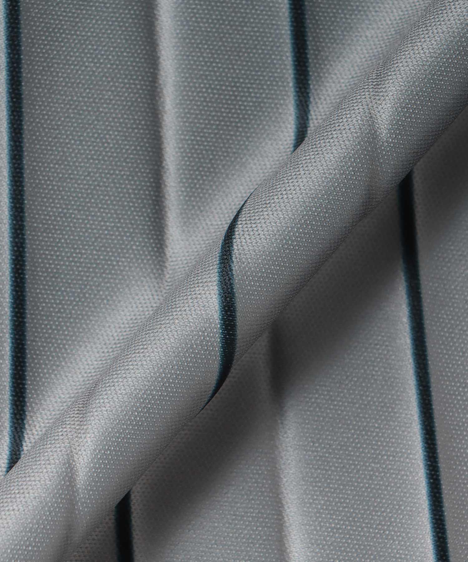 ニットプリーツスカート