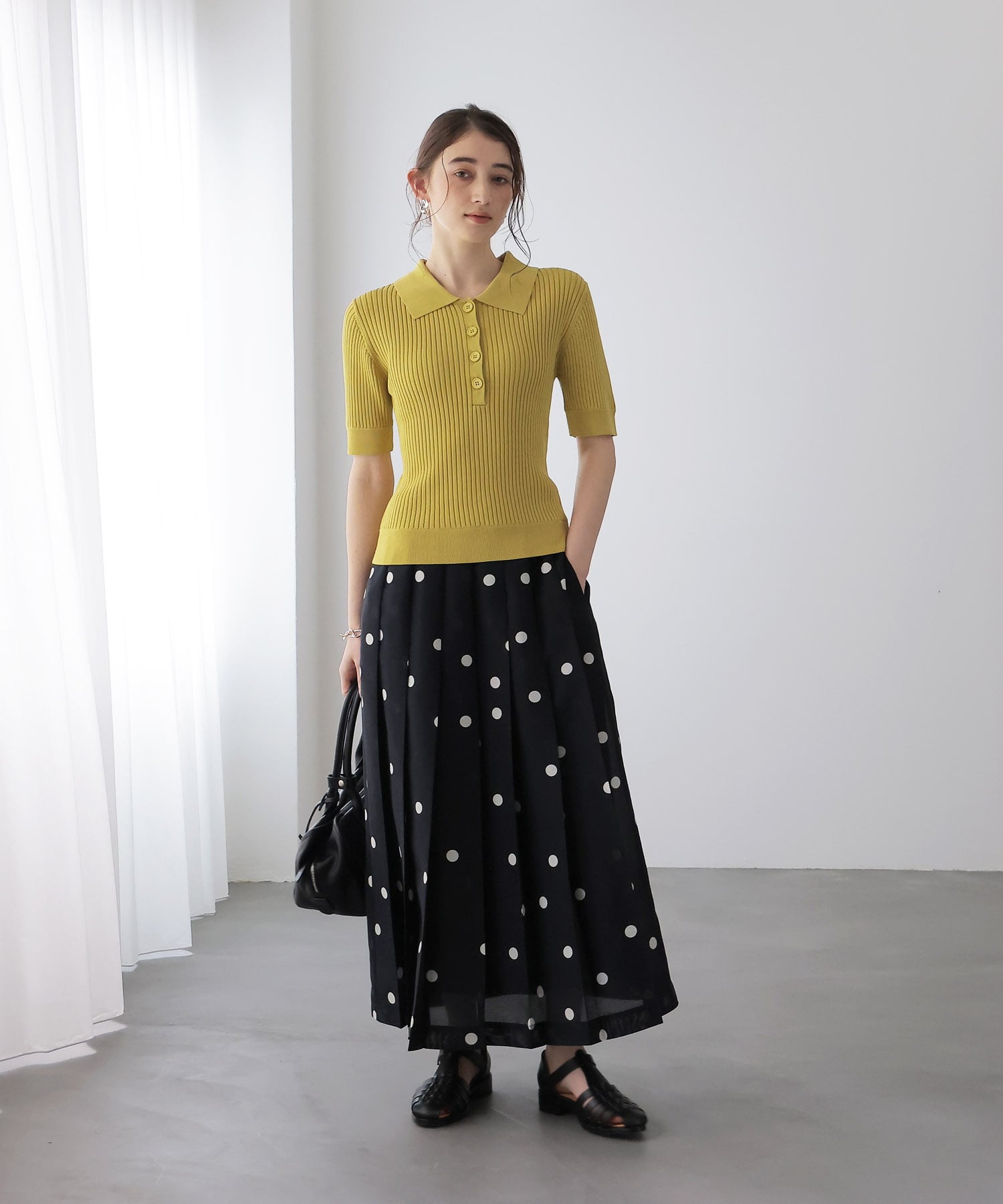 グルカサンダル【MOHI/モヒ】