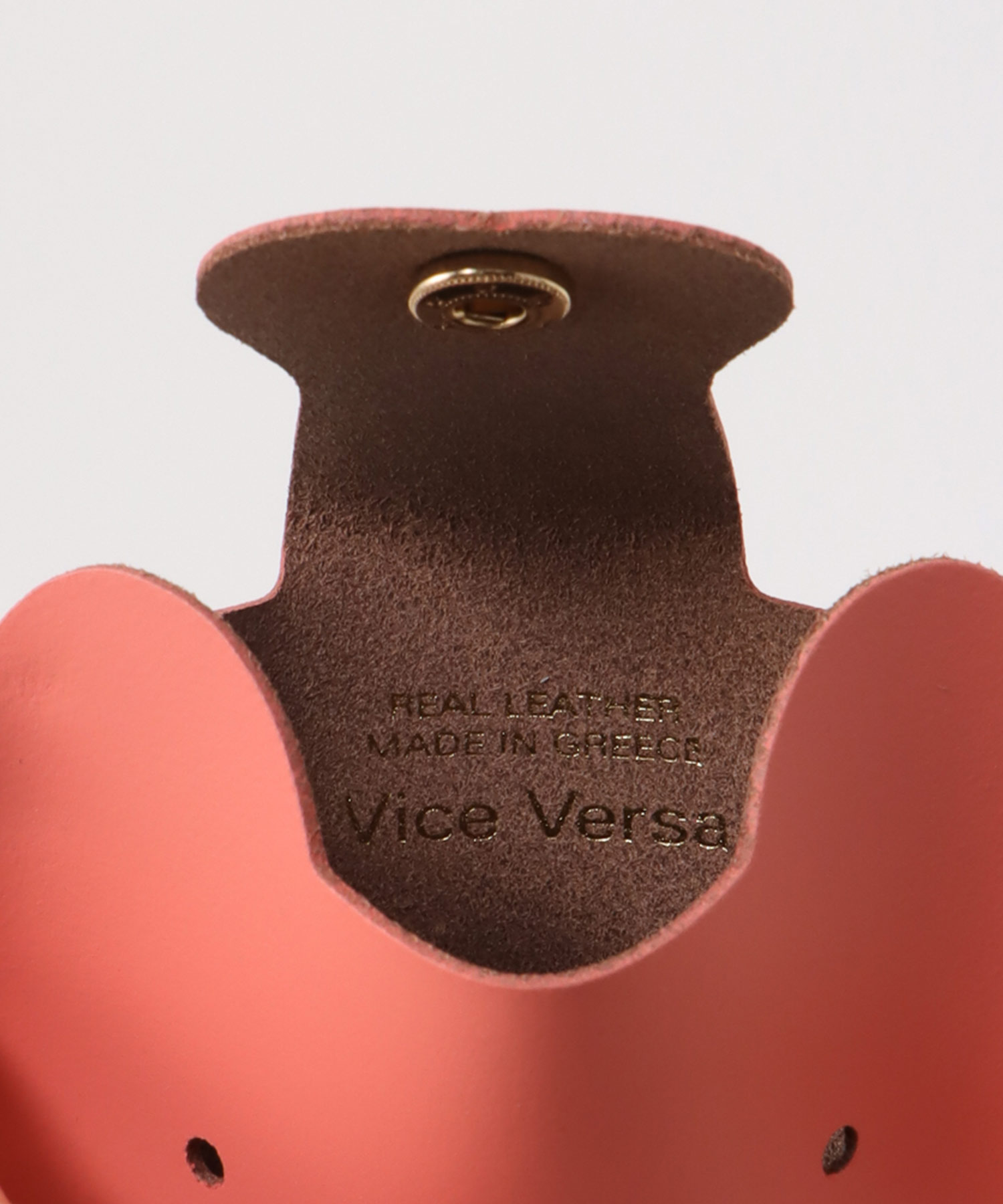 BEAR カードケース【VICE VERSA】