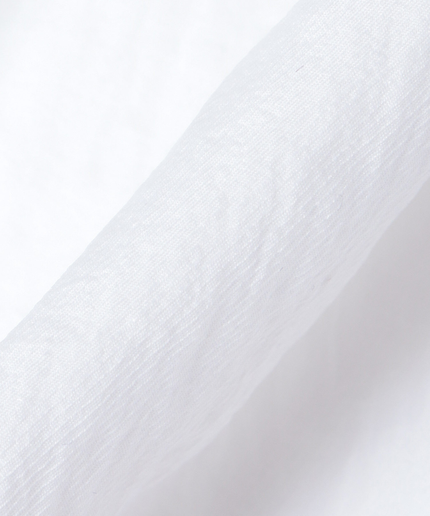 ティアードブラウス