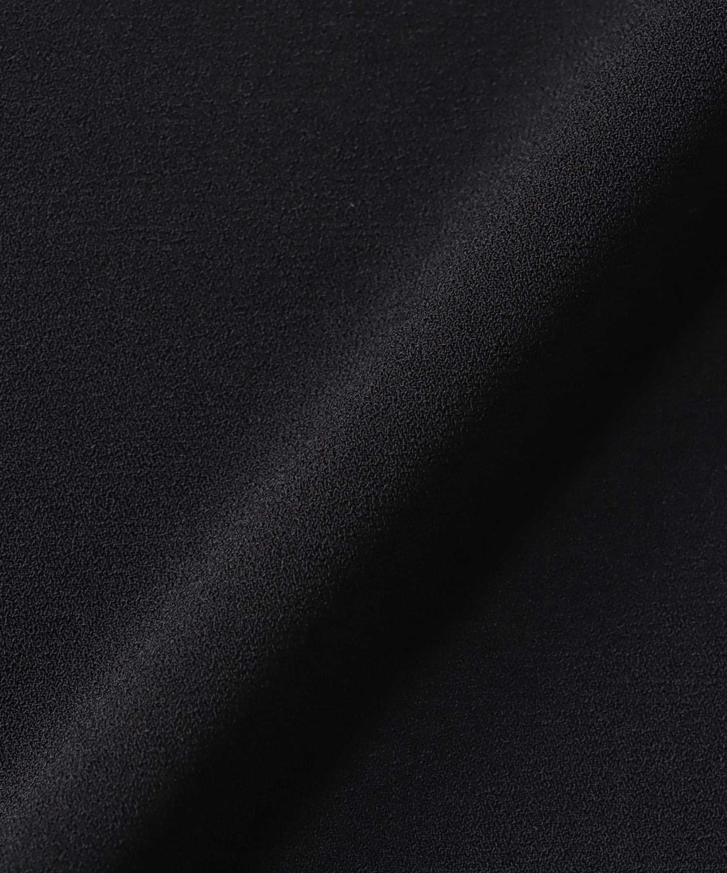 アムンゼンタンクトップブラウス