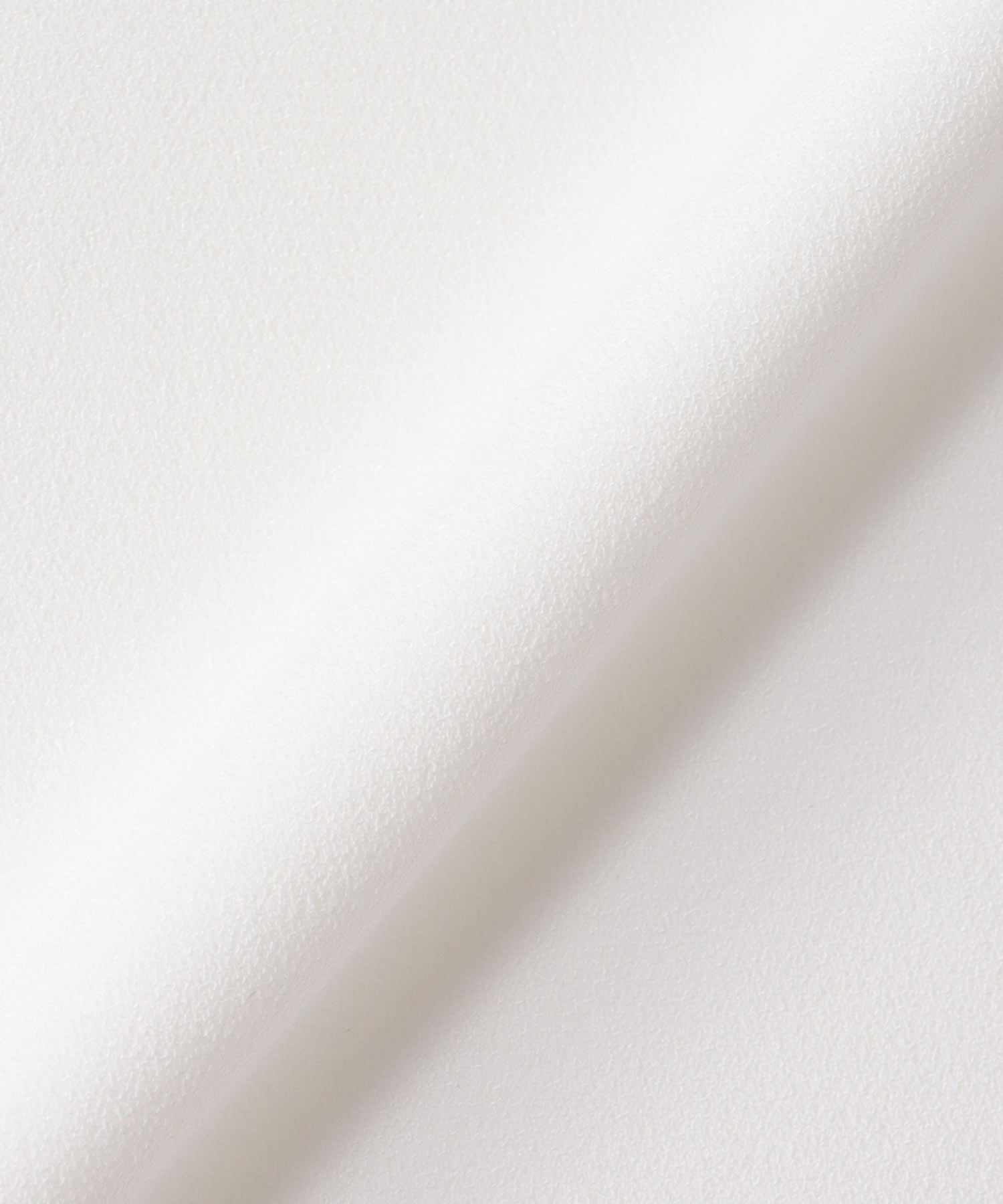 アムンゼンタンクトップブラウス