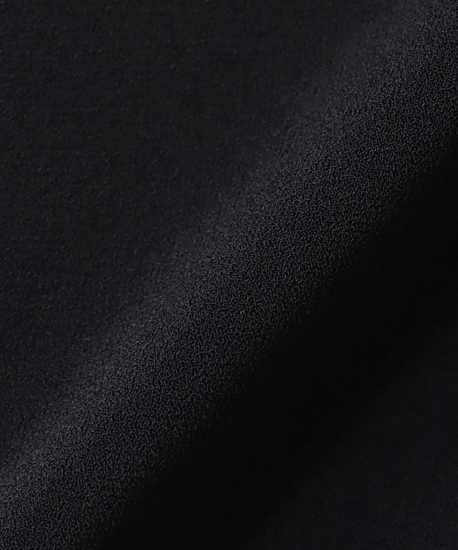 アムンゼンフレンチスリーブブラウス