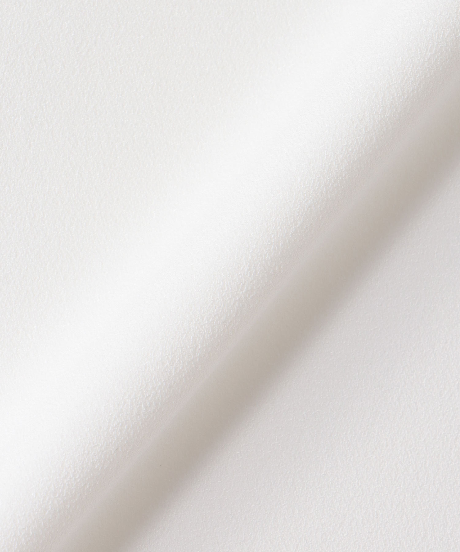 アムンゼンフレンチスリーブブラウス