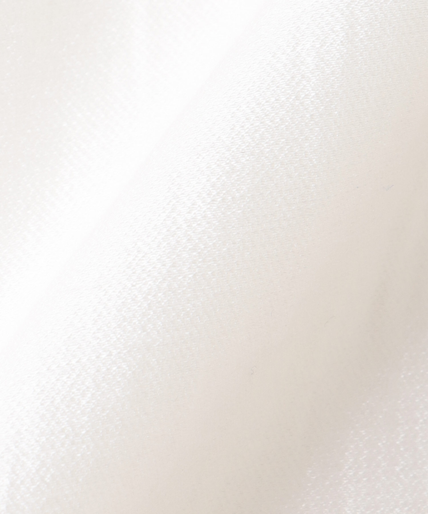 ラッフルフリルブラウス