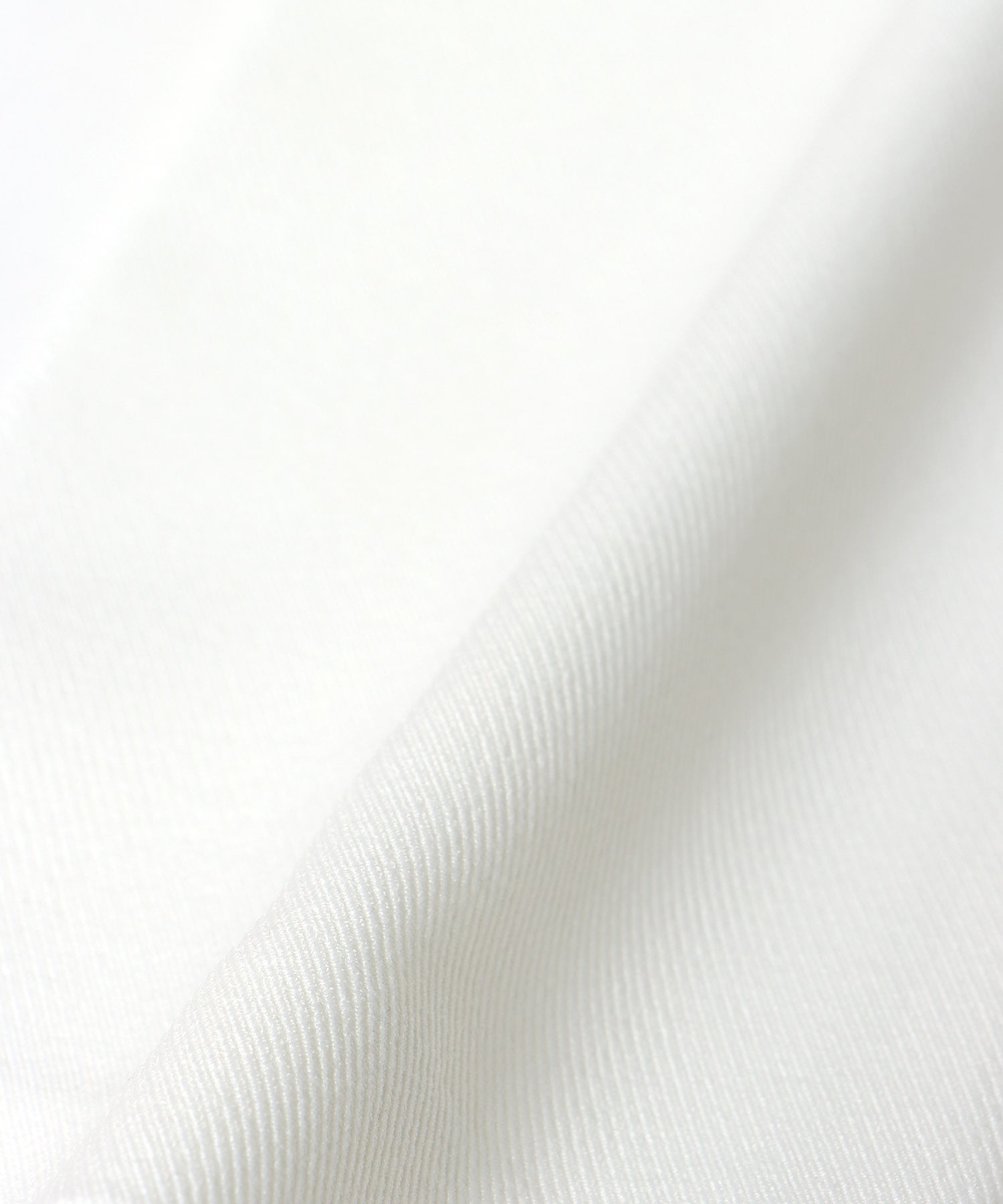 ルーミー美脚パンツ