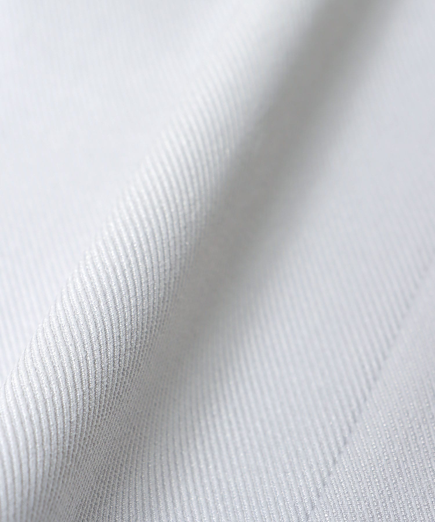 ルーミー美脚パンツ