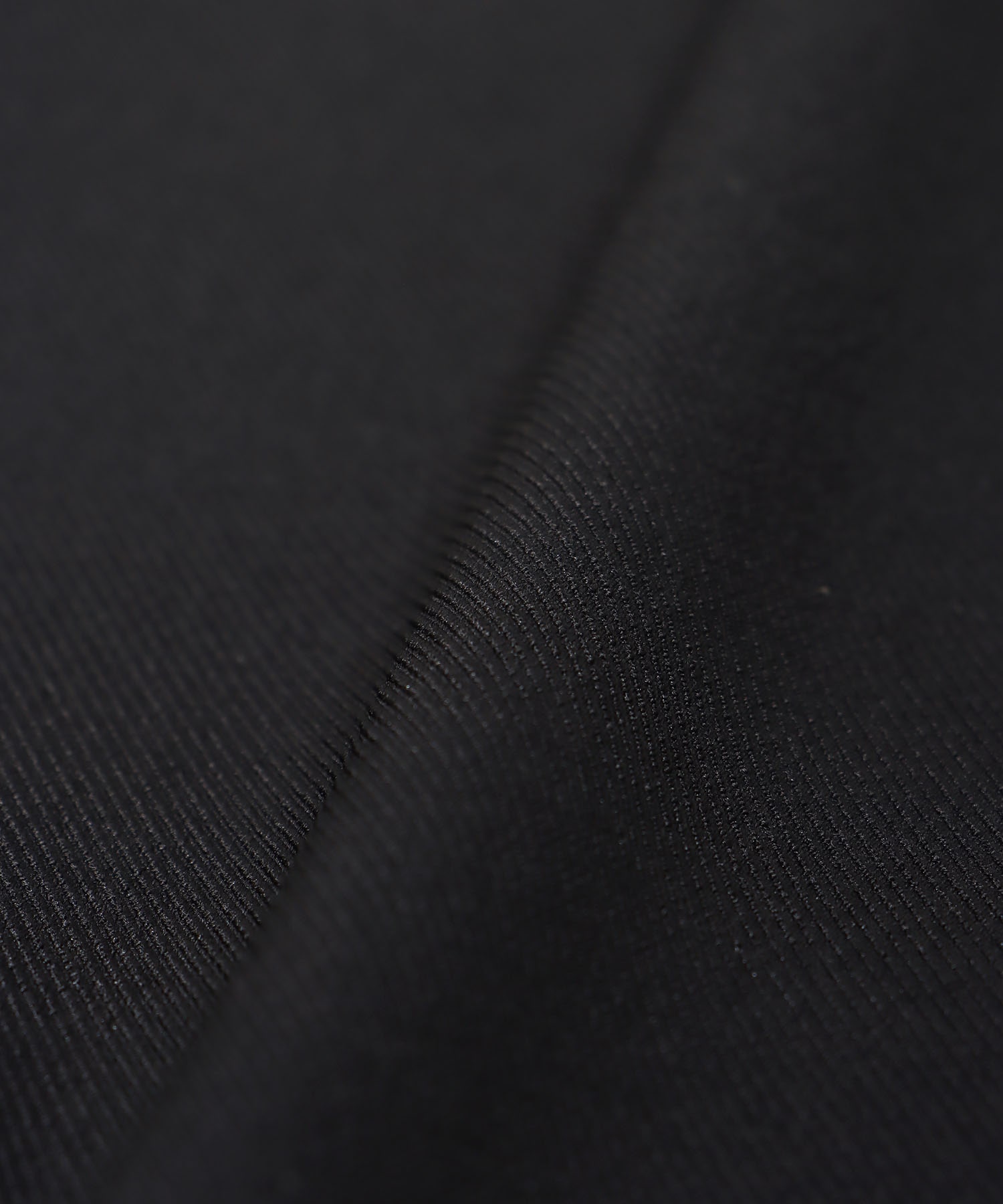 ルーミー美脚パンツ